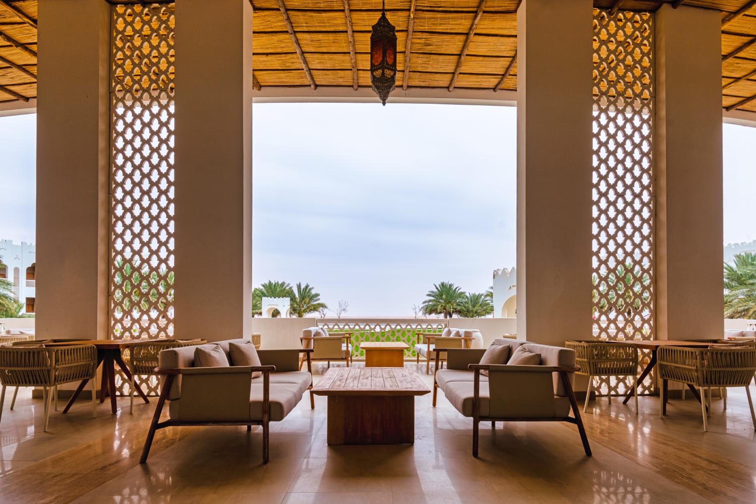 Liwa Hotel, photo 23