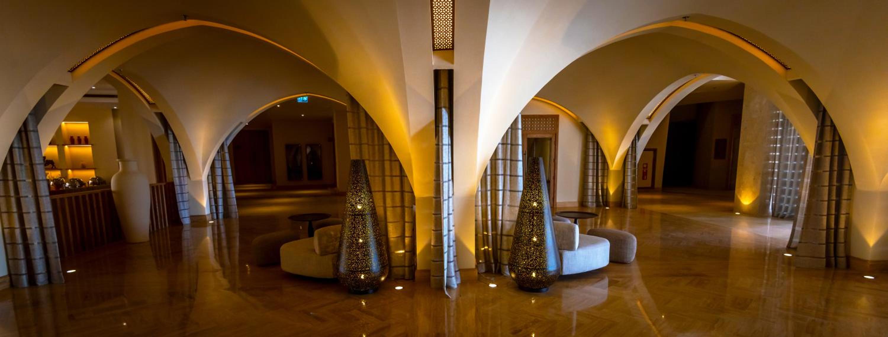 Liwa Hotel, photo 34