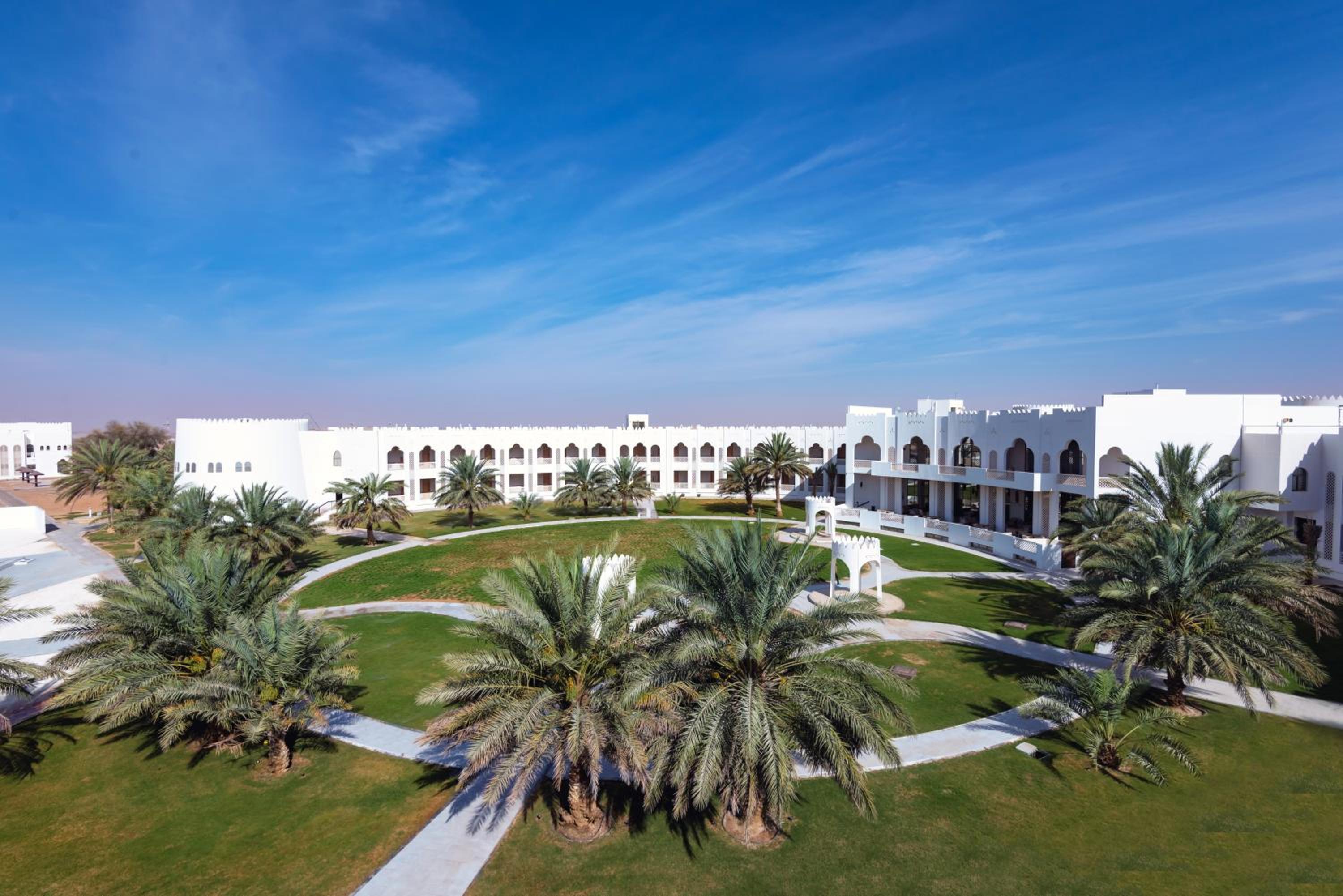 Liwa Hotel, photo 57