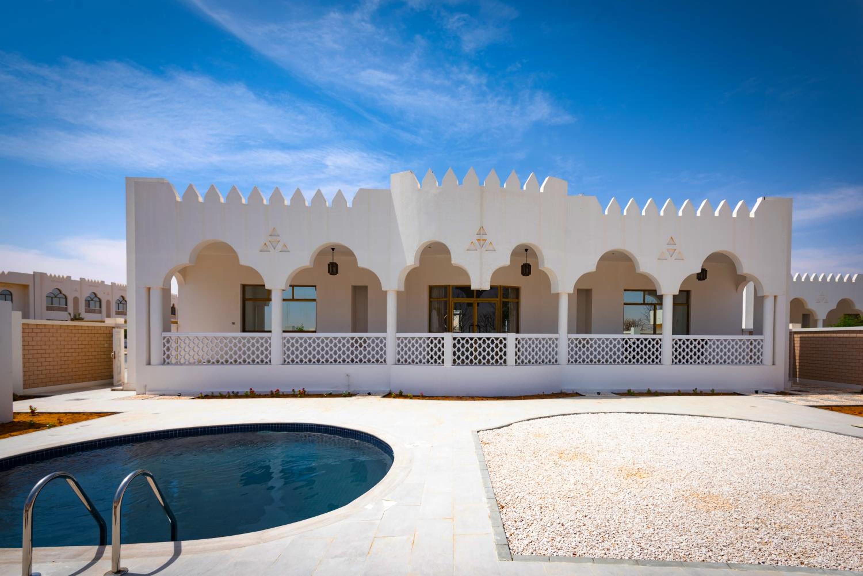 Liwa Hotel, photo 38