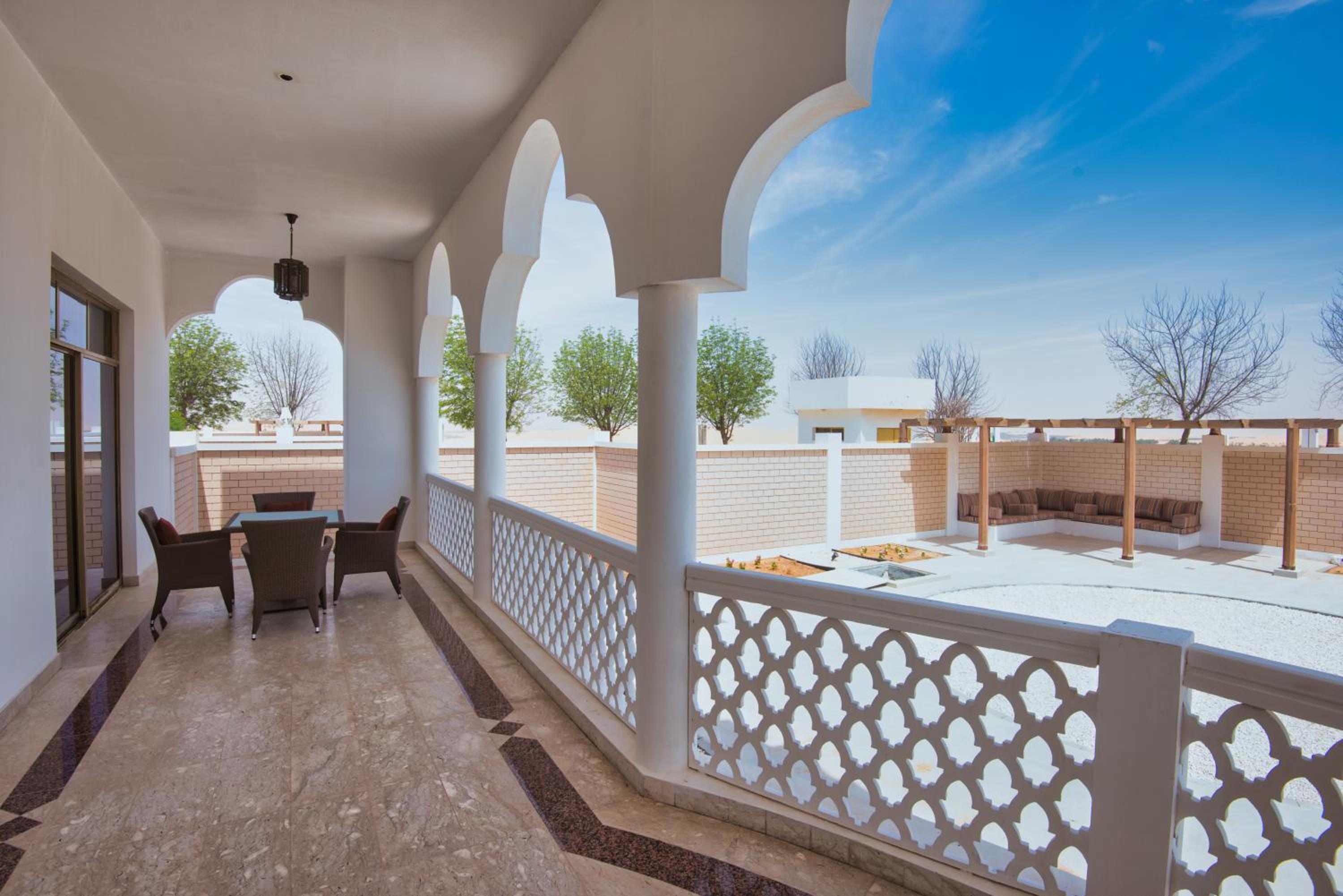 Liwa Hotel, photo 28