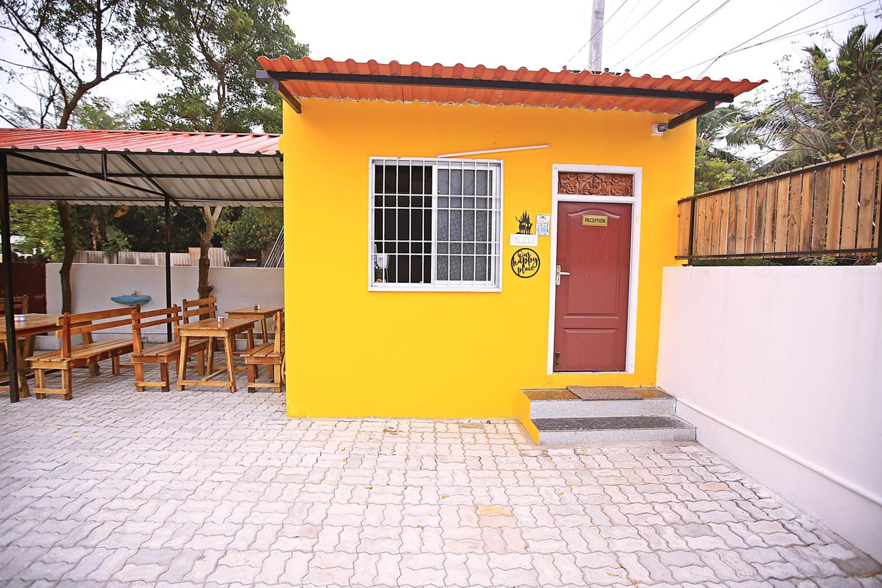 Photo 17