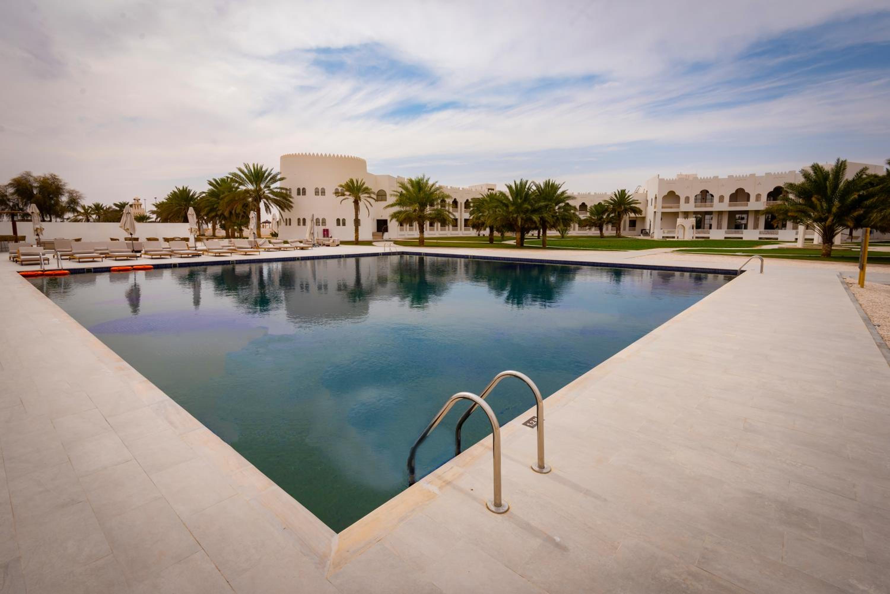 Liwa Hotel, photo 61