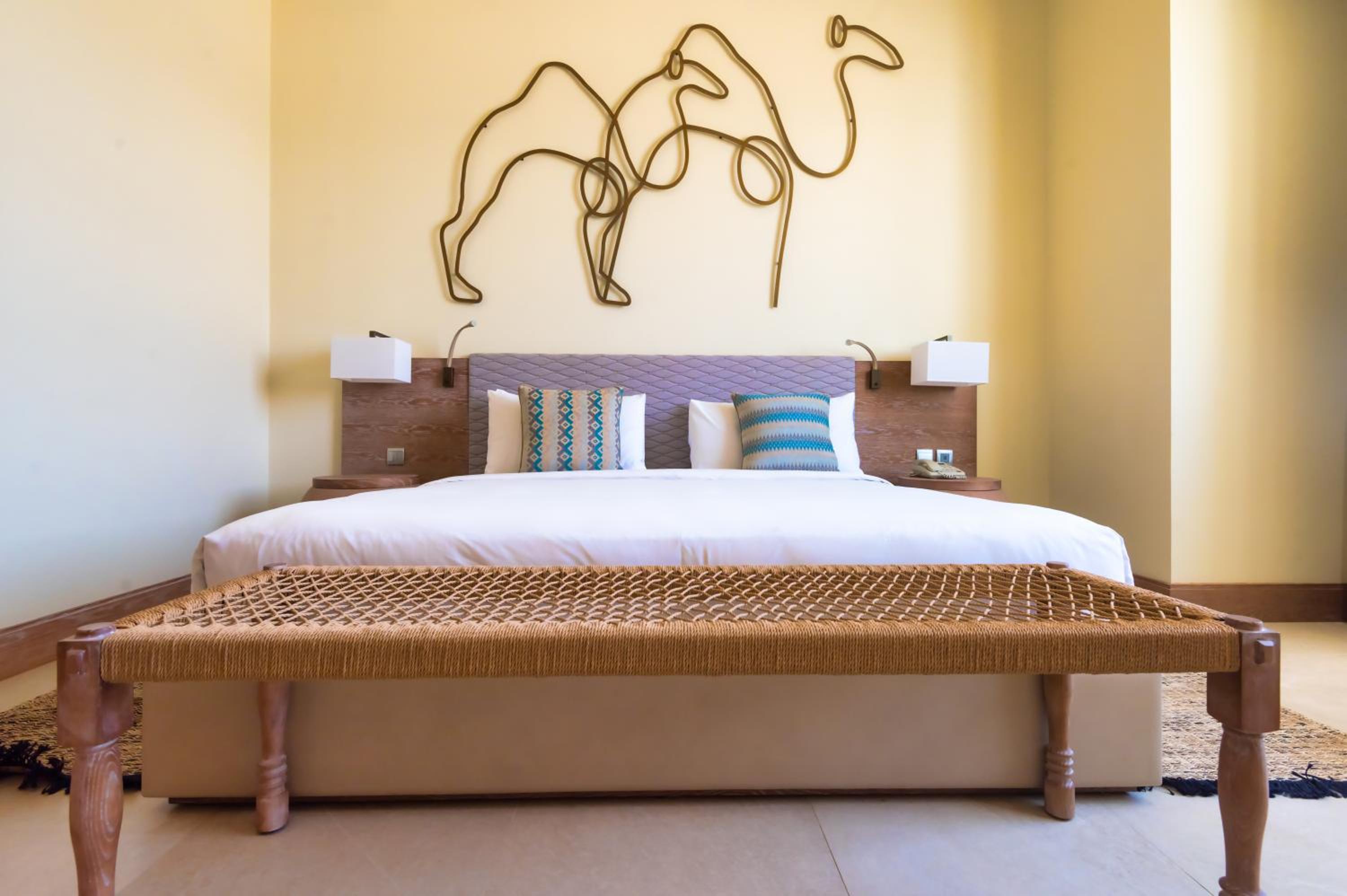 Liwa Hotel, photo 50
