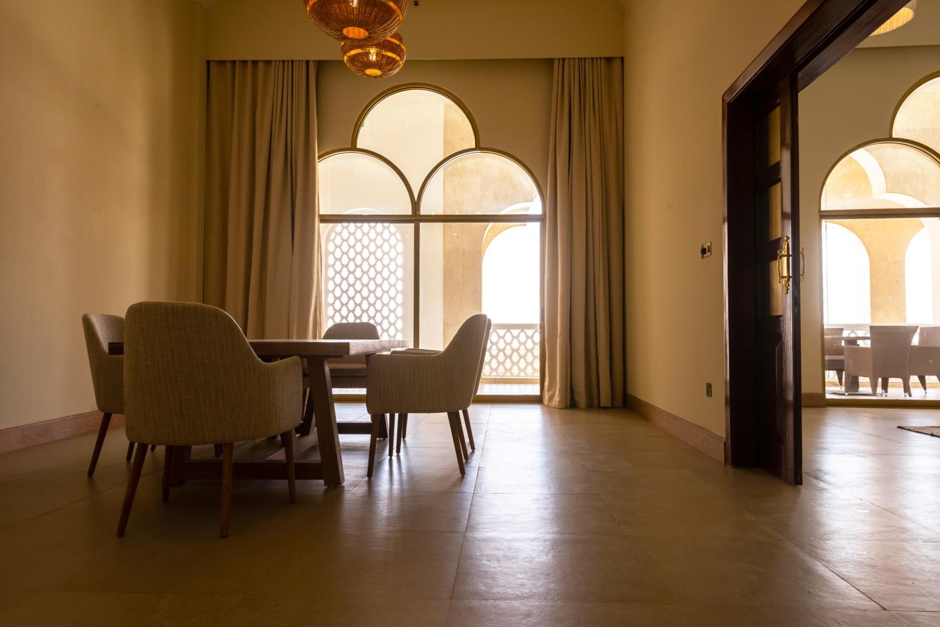 Liwa Hotel, photo 45