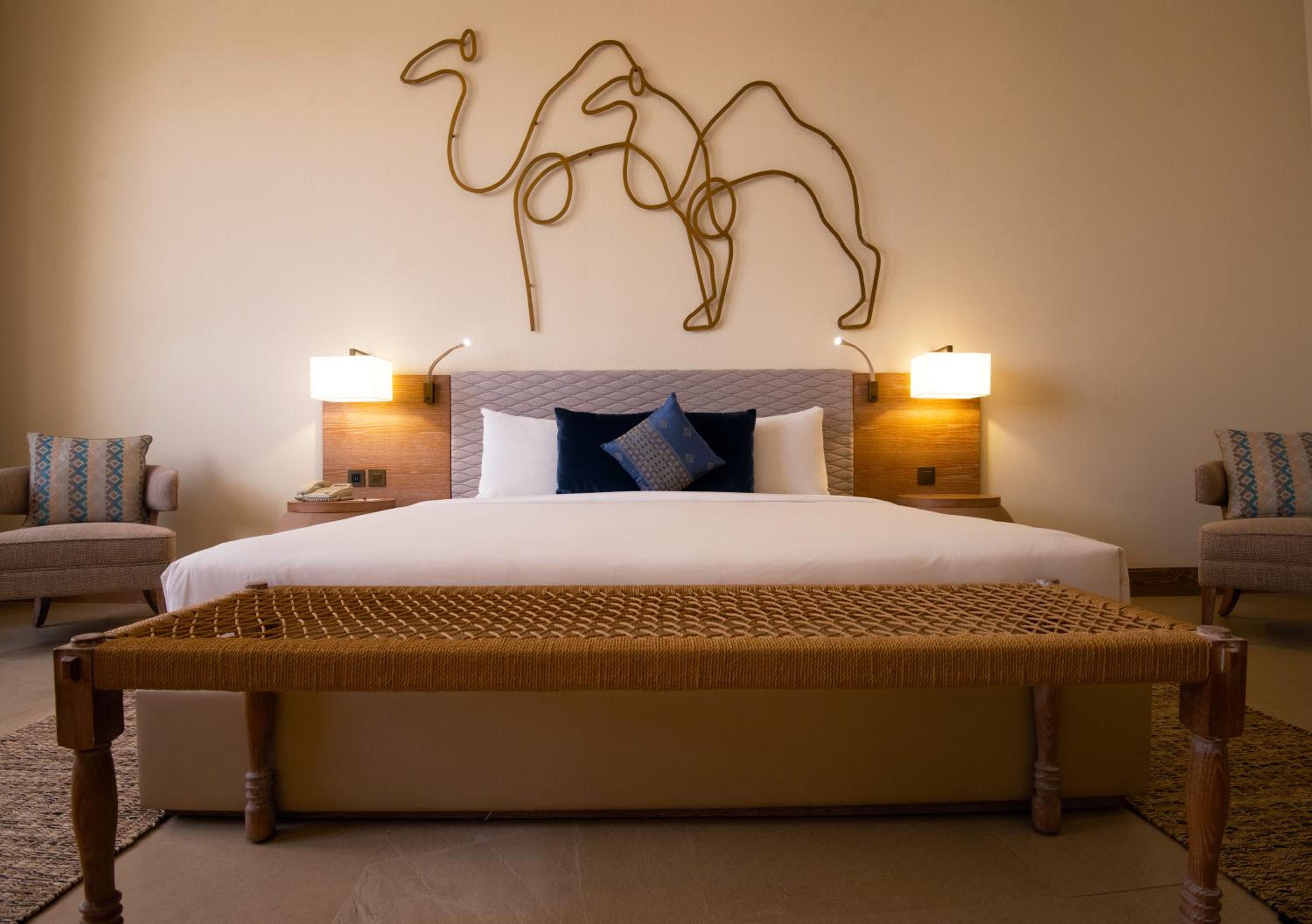 Liwa Hotel, photo 69