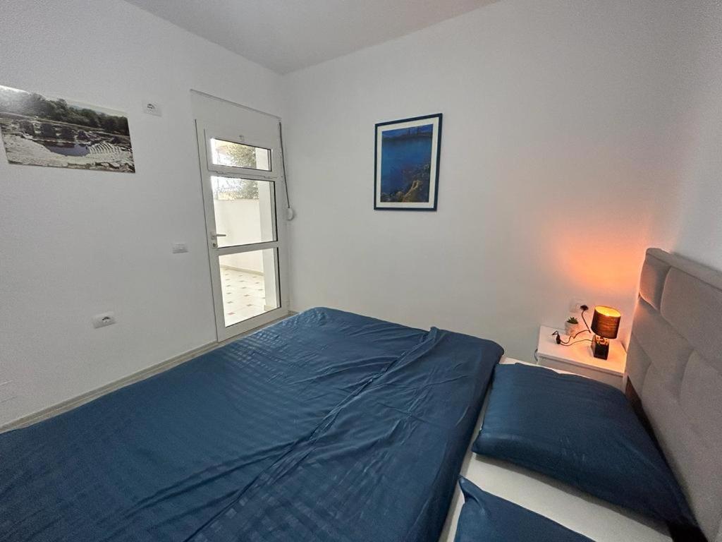 Blue pearl apartment photo 2