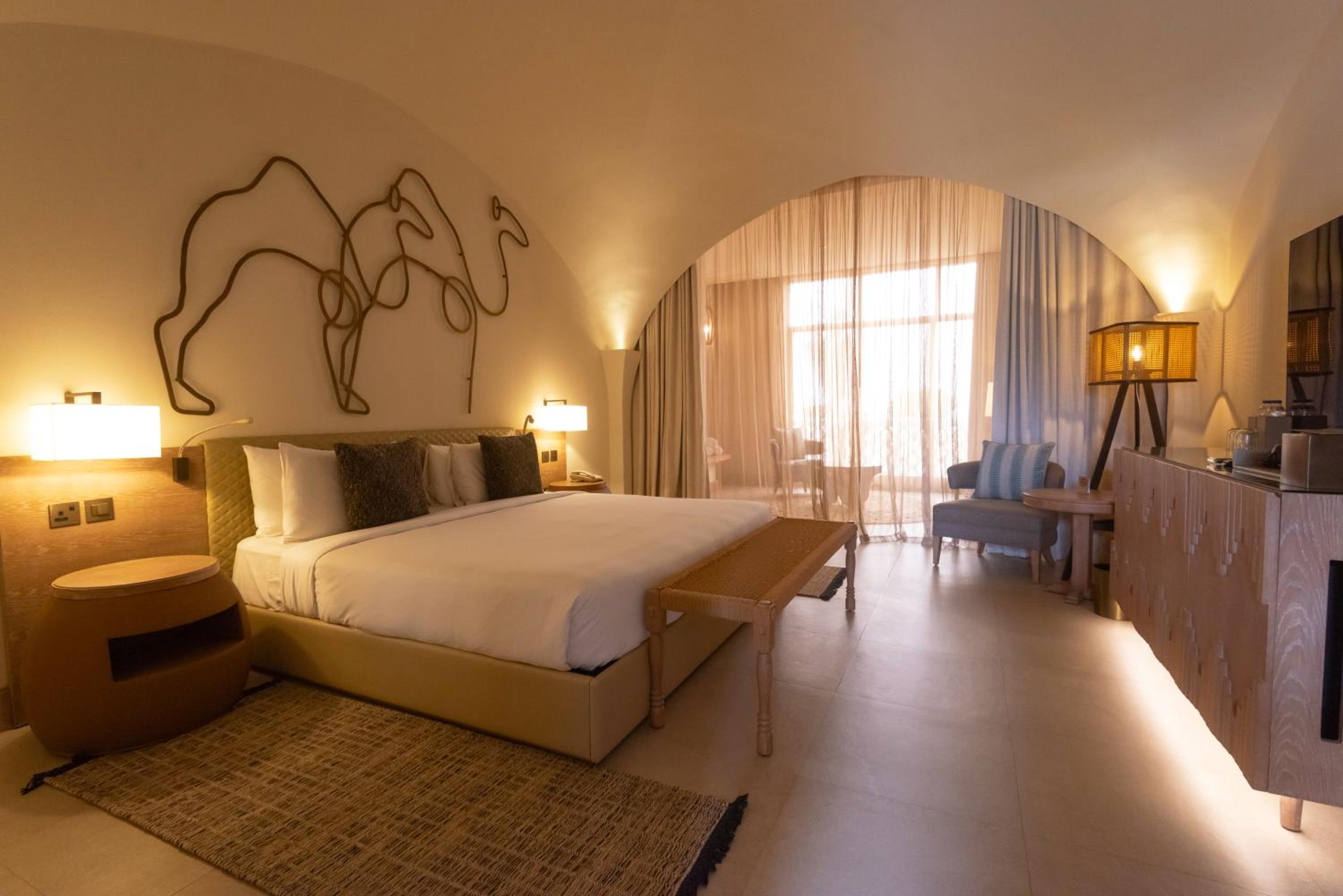 Liwa Hotel, photo 59