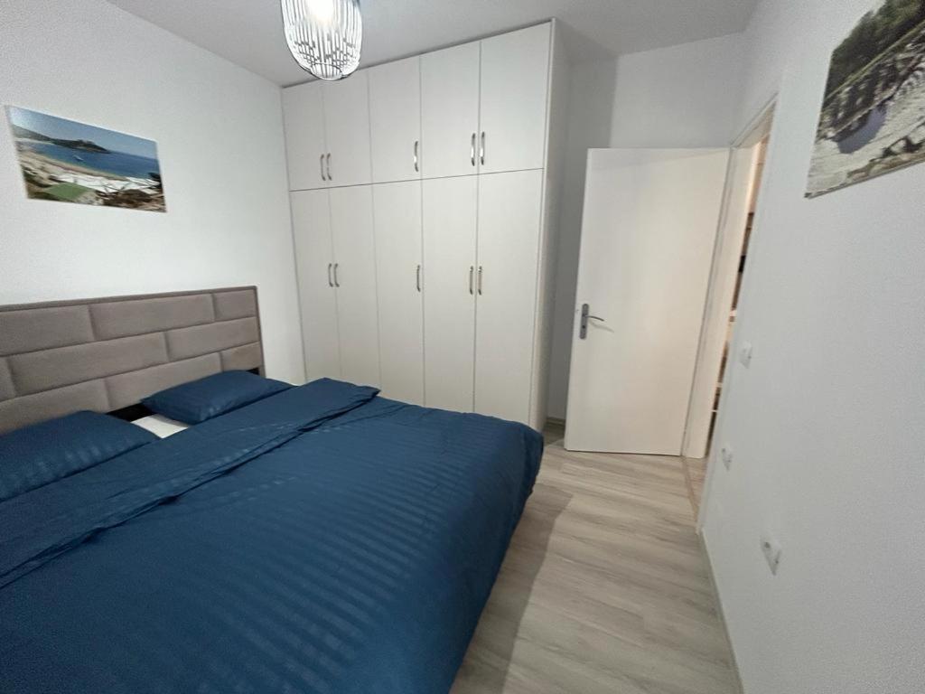 Blue pearl apartment photo 5