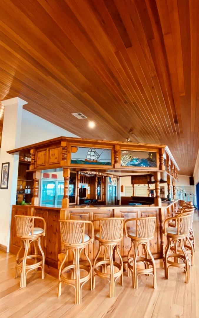 Doyles on the Bay