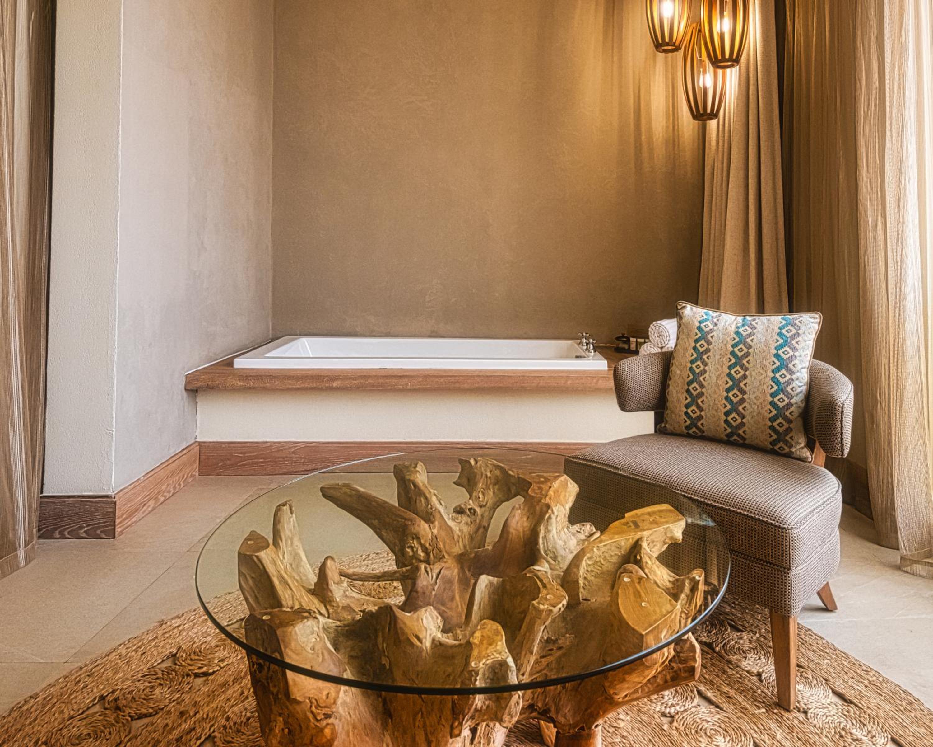 Liwa Hotel, photo 53