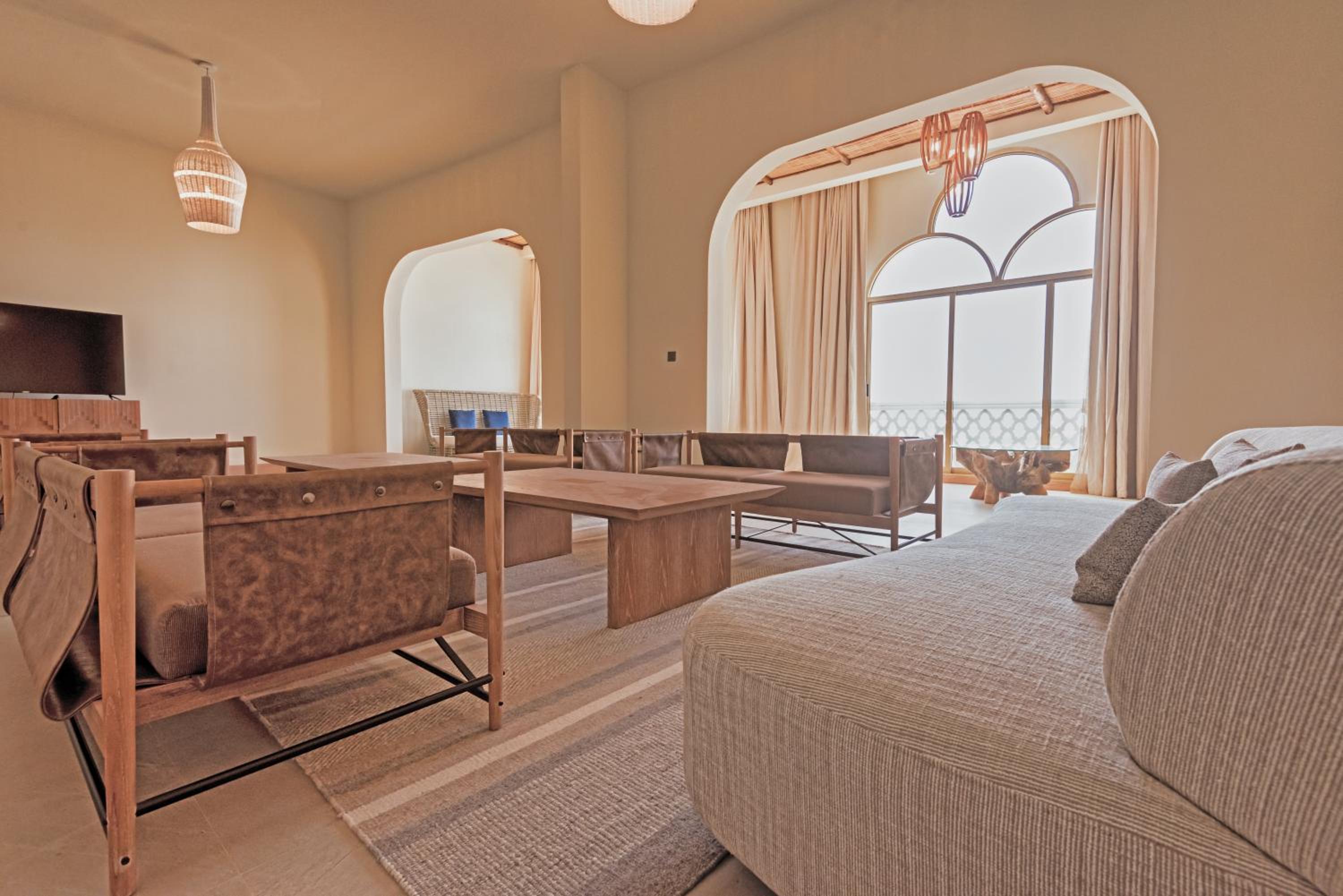 Liwa Hotel, photo 51