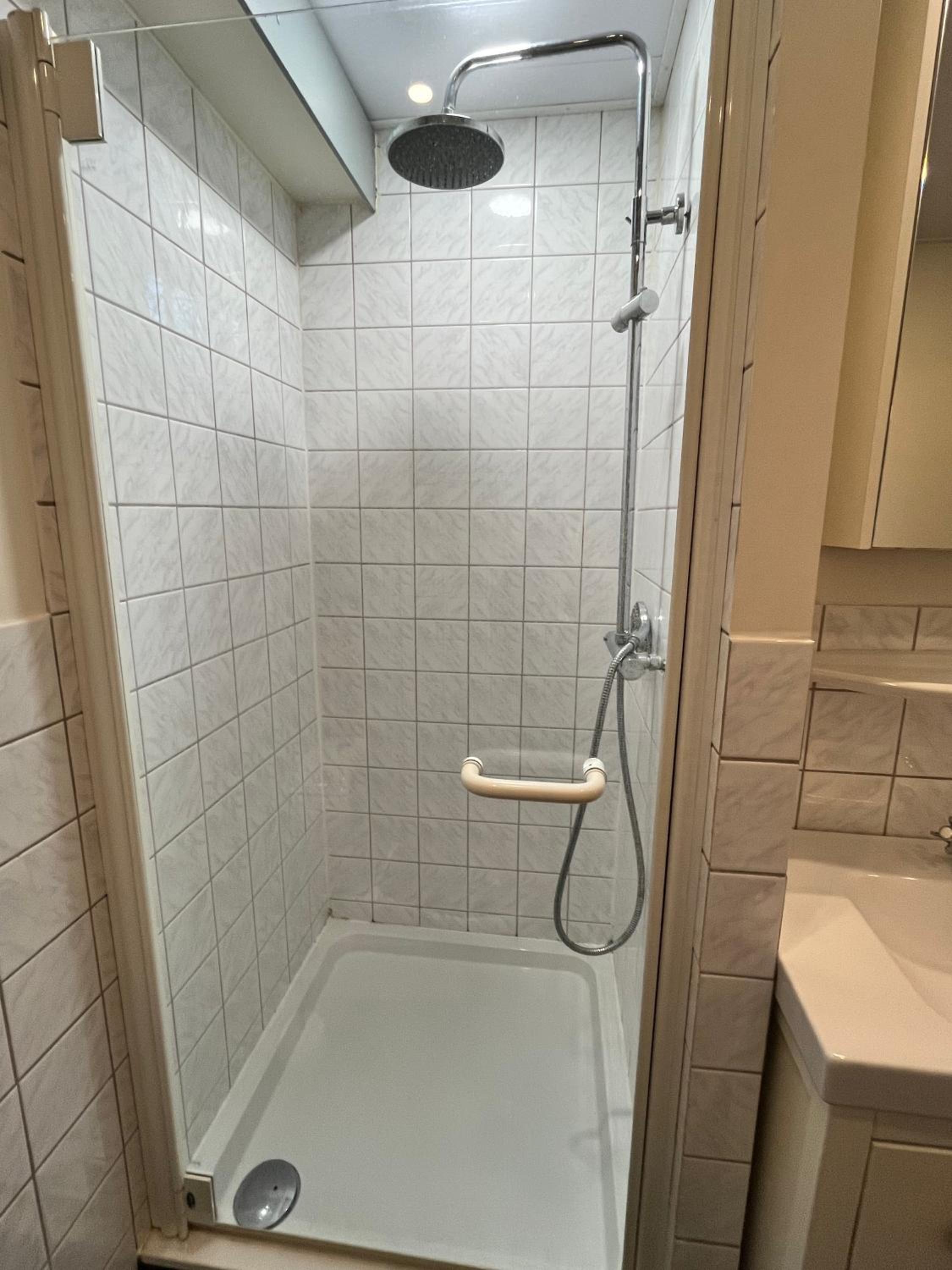 Vakantiechalet voor 4 plus 2 met sauna