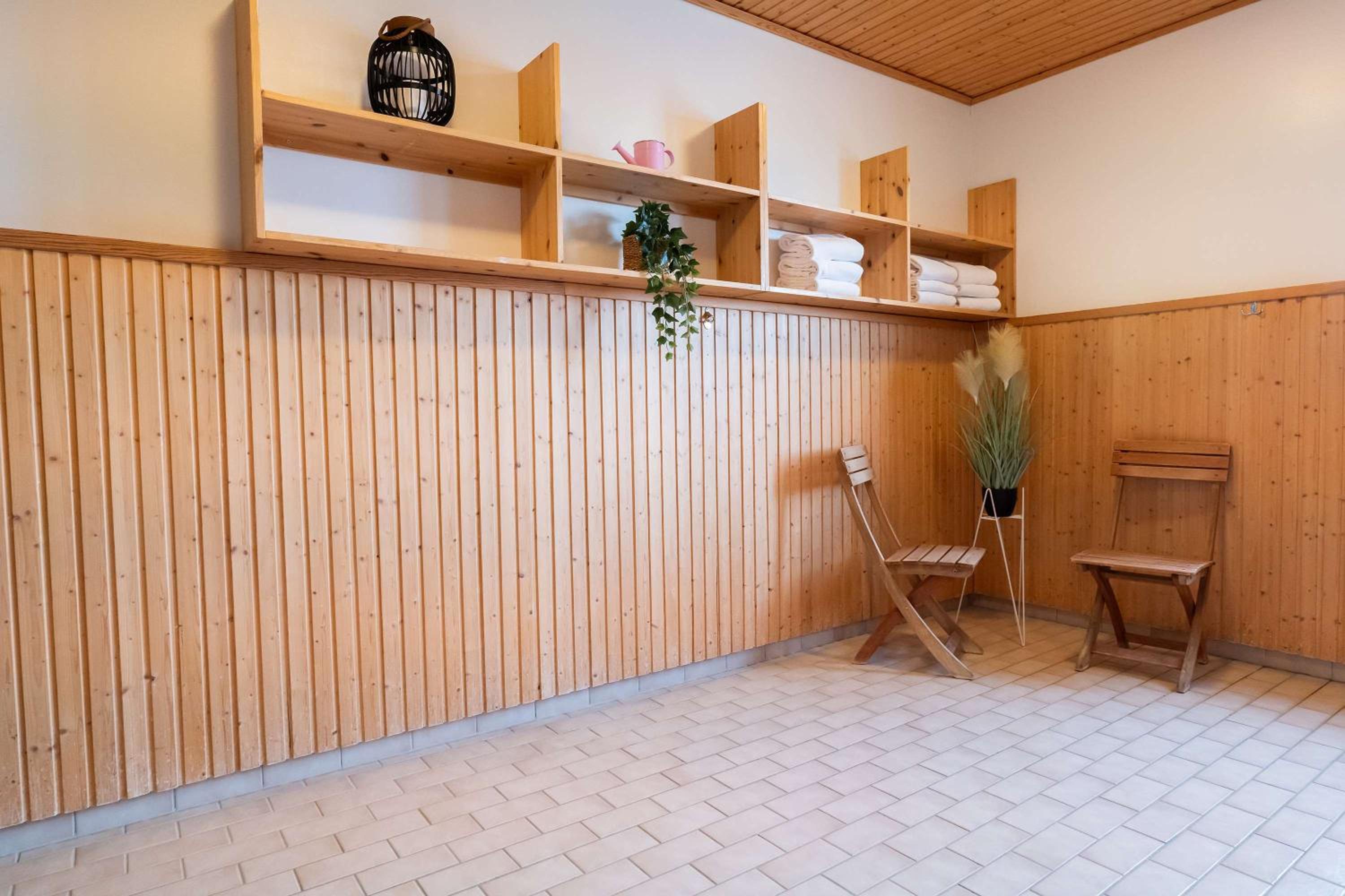 Solna Vacations - Best Western Plus Park City Solna - Property Image 2