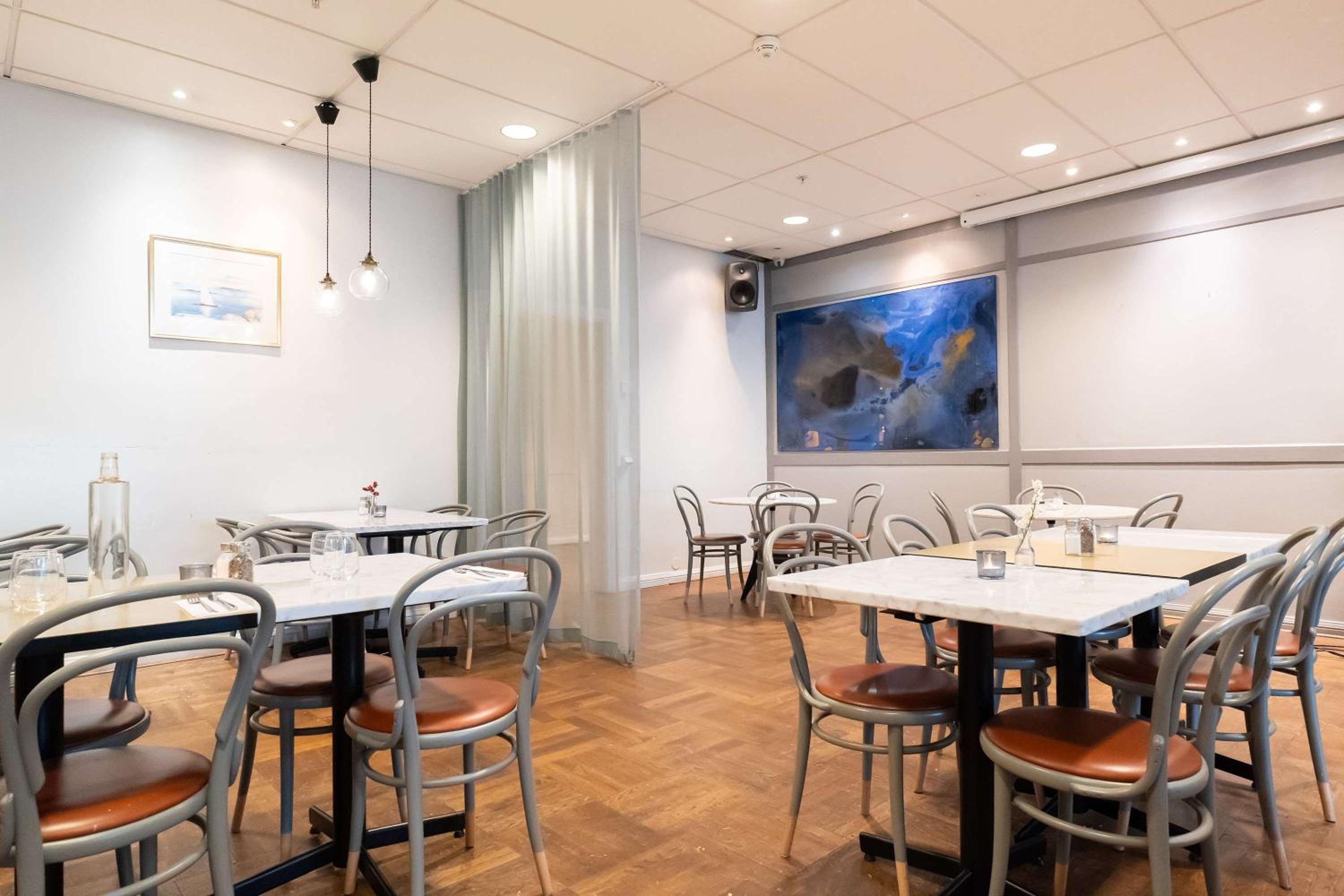 Solna Vacations - Best Western Plus Park City Solna - Property Image 12
