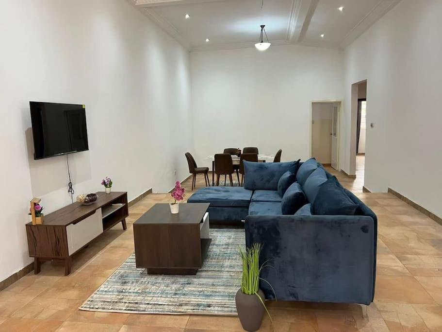 Wyndham Villa