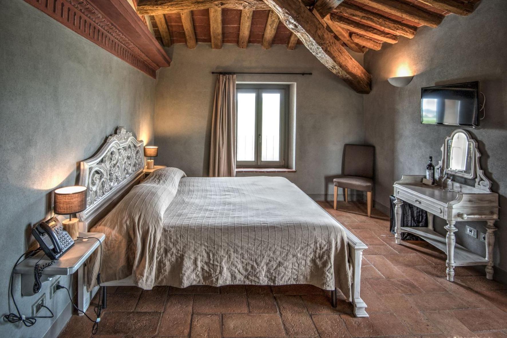 Cascina Faletta
