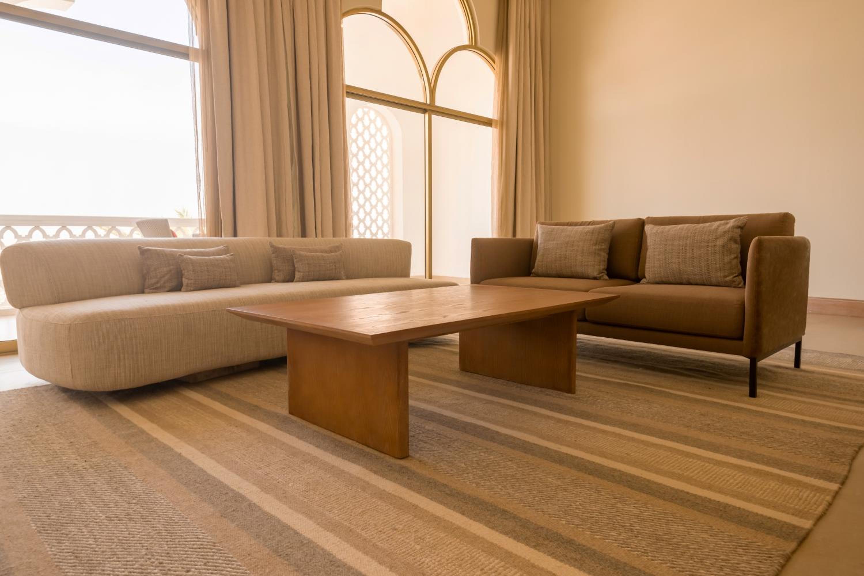 Liwa Hotel, photo 21