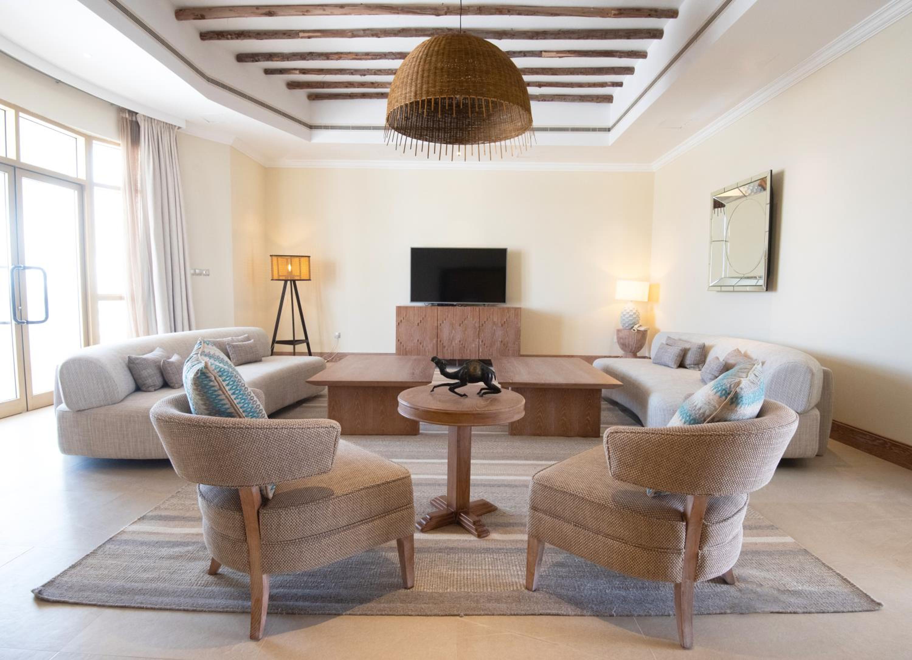 Liwa Hotel, photo 46