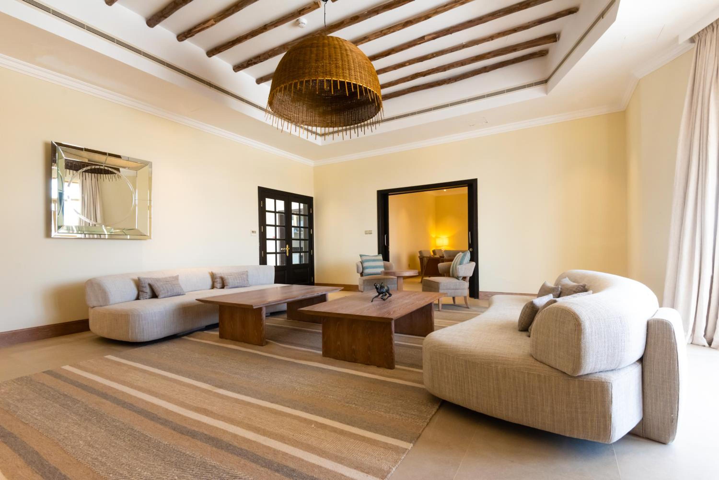 Liwa Hotel, photo 9