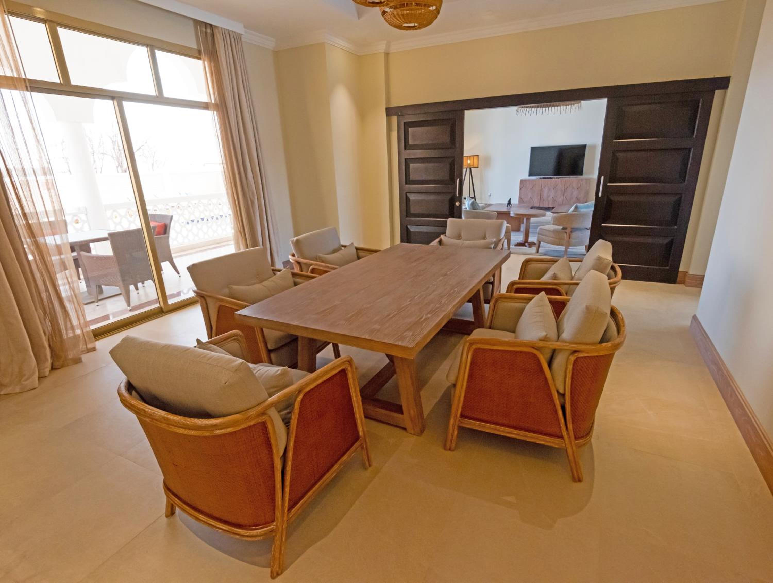Liwa Hotel, photo 65