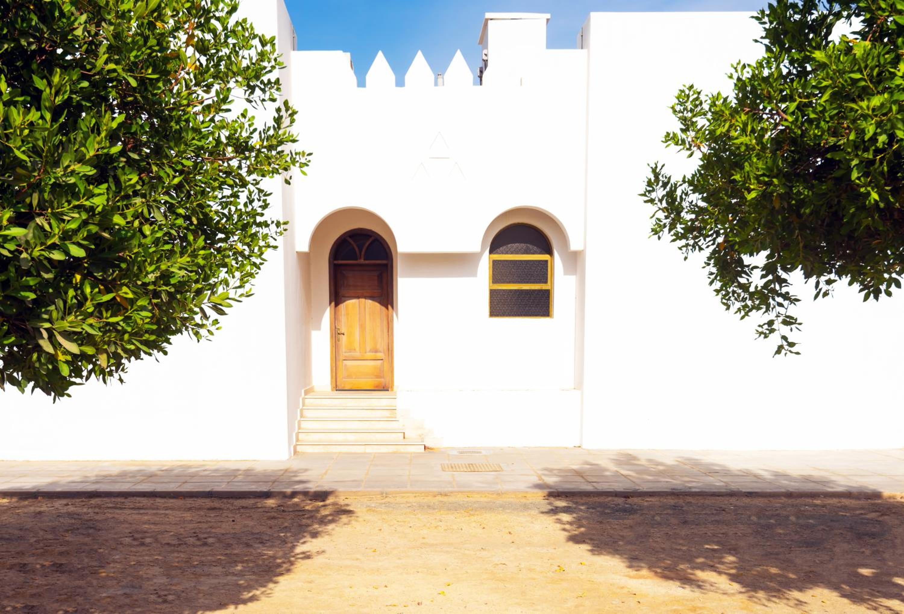 Liwa Hotel, photo 58