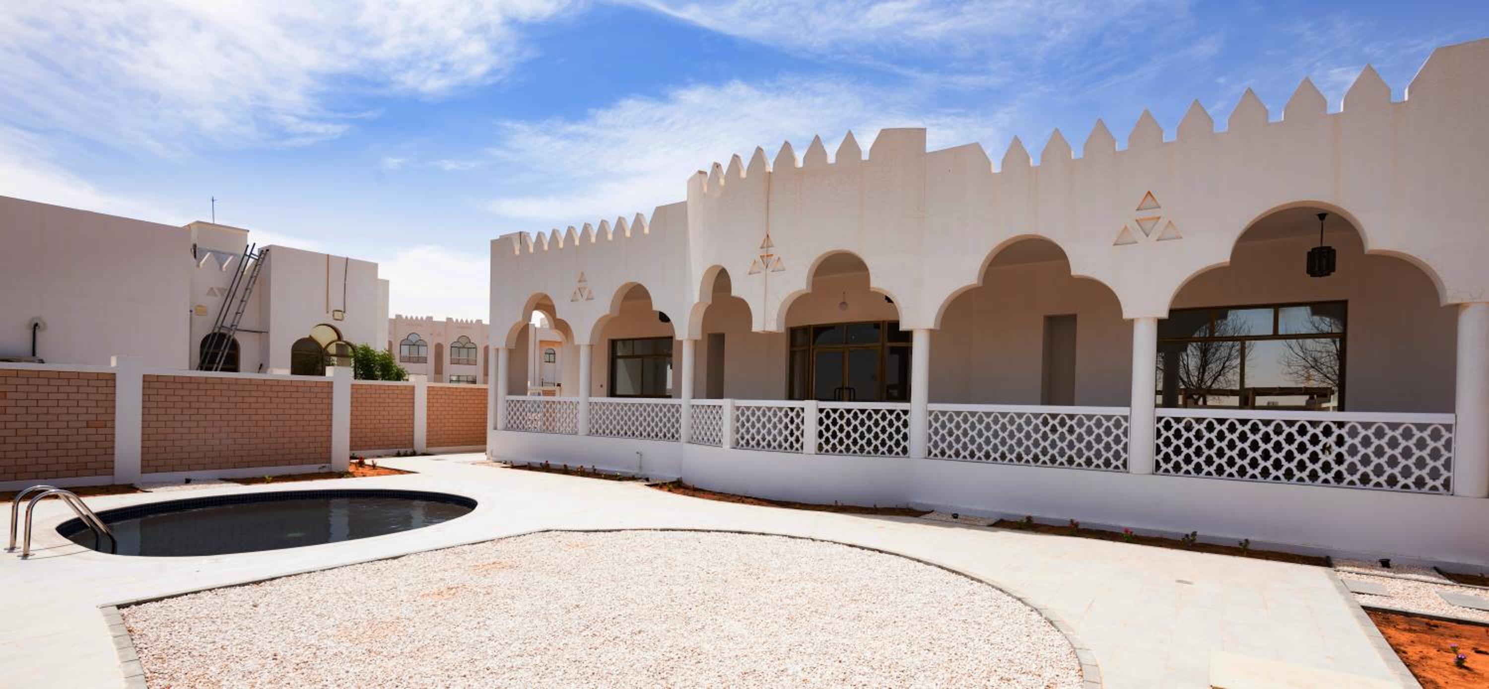 Liwa Hotel, photo 56