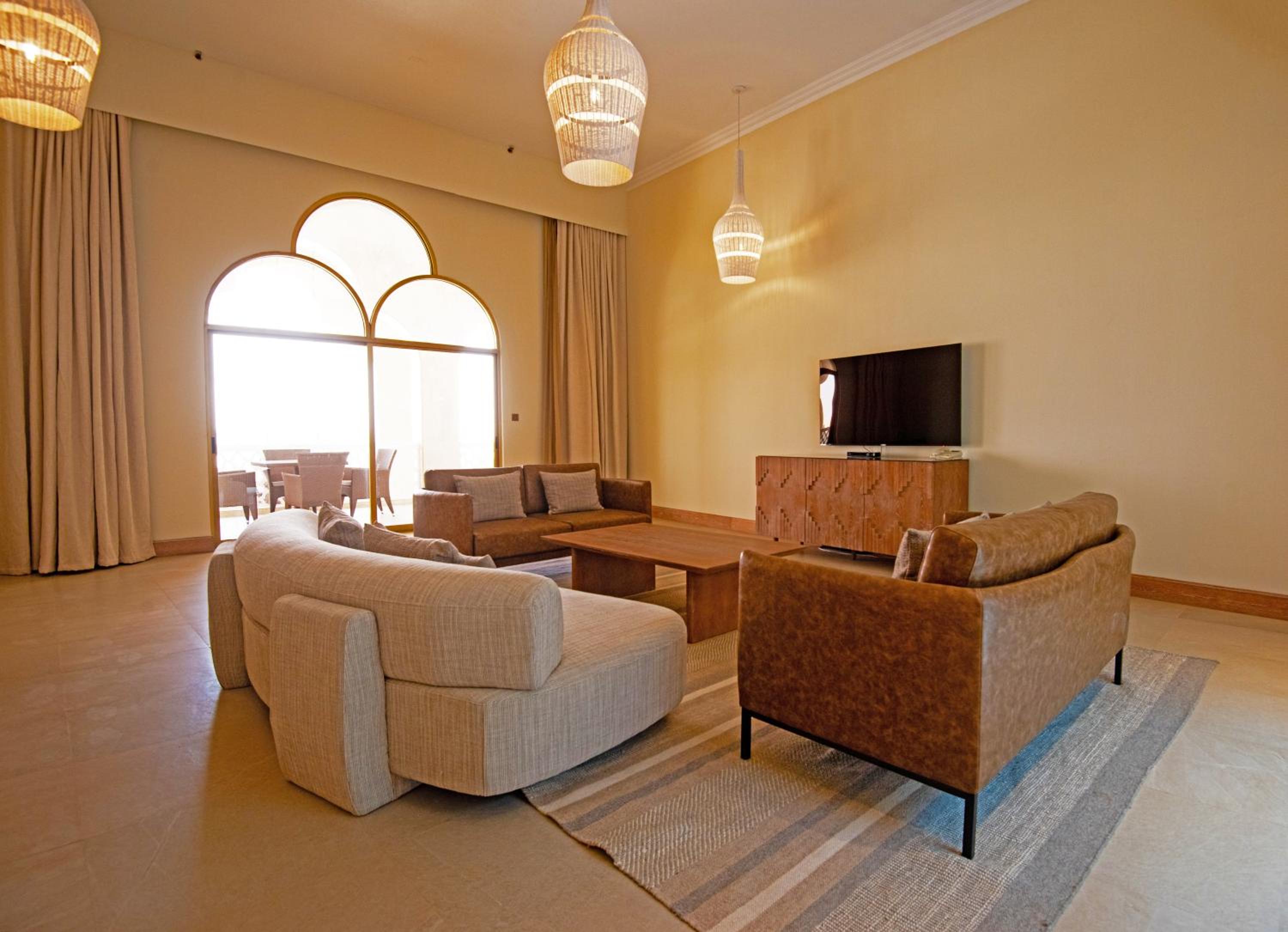 Liwa Hotel, photo 55