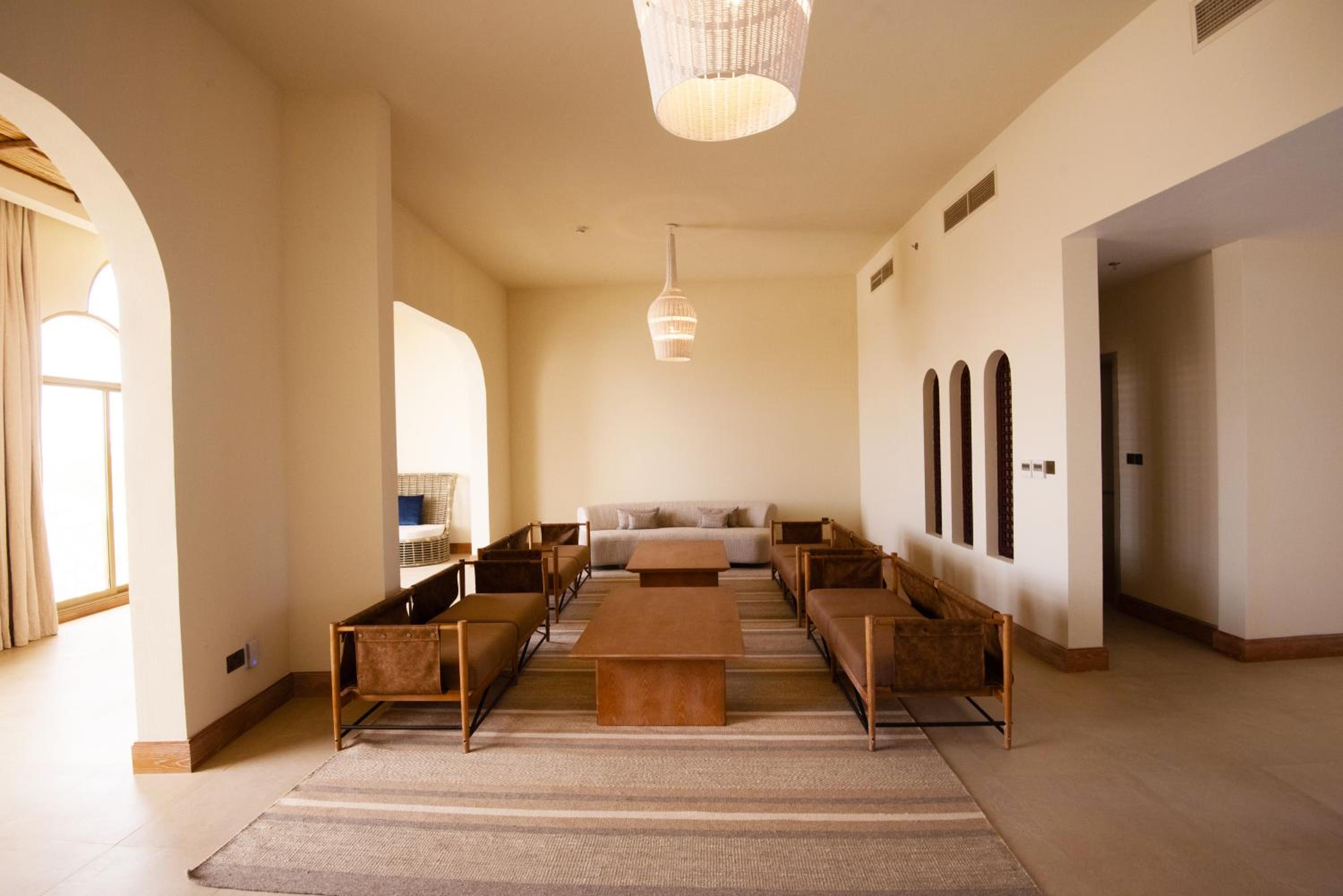 Liwa Hotel, photo 30