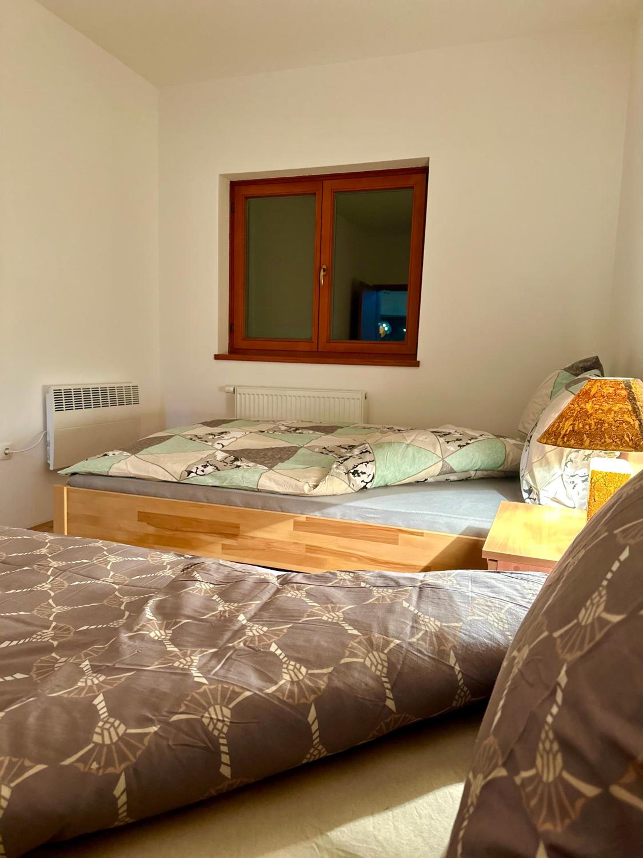 Apartman “MOON”
