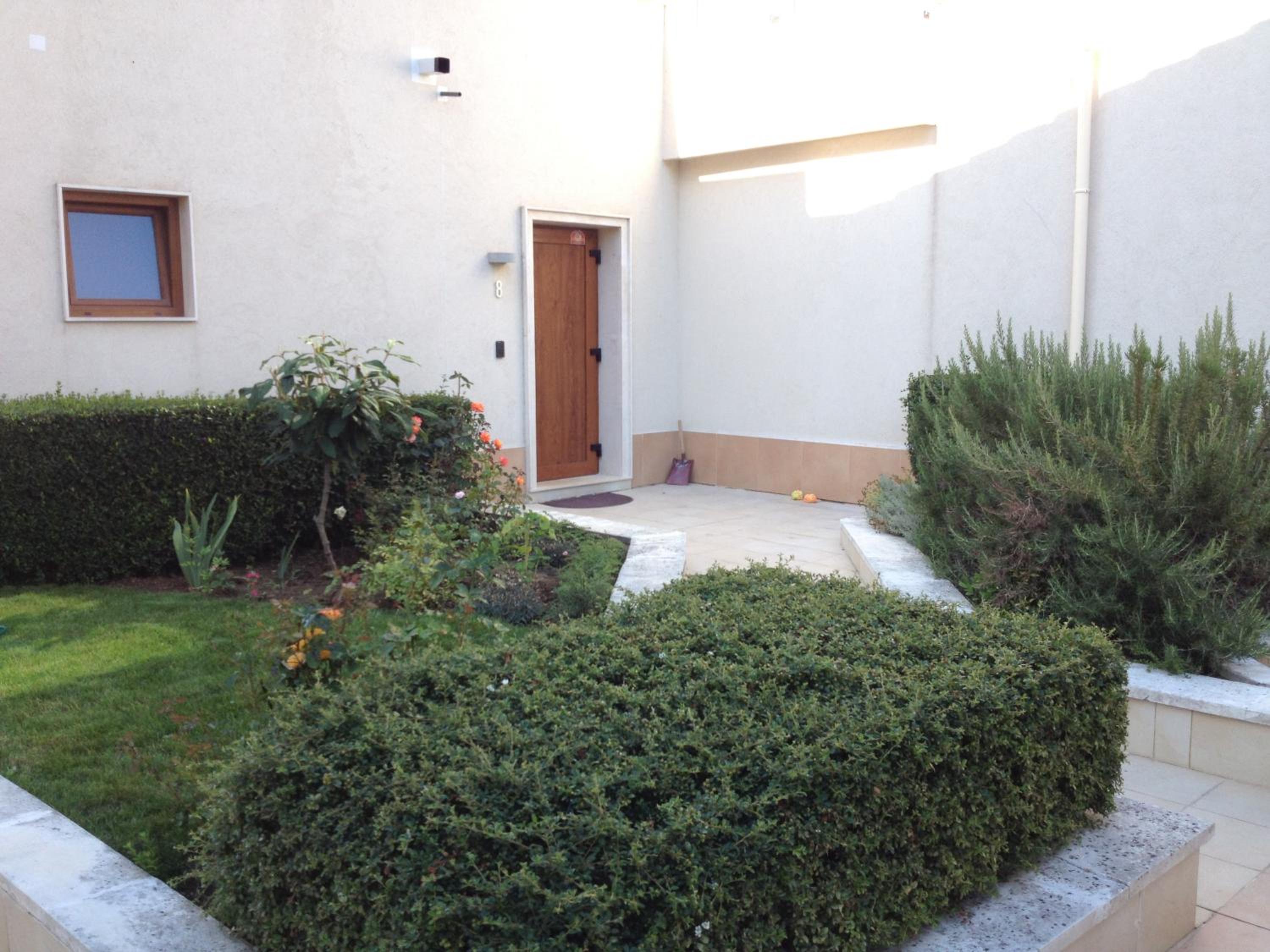 Villa Sun Village Byala
