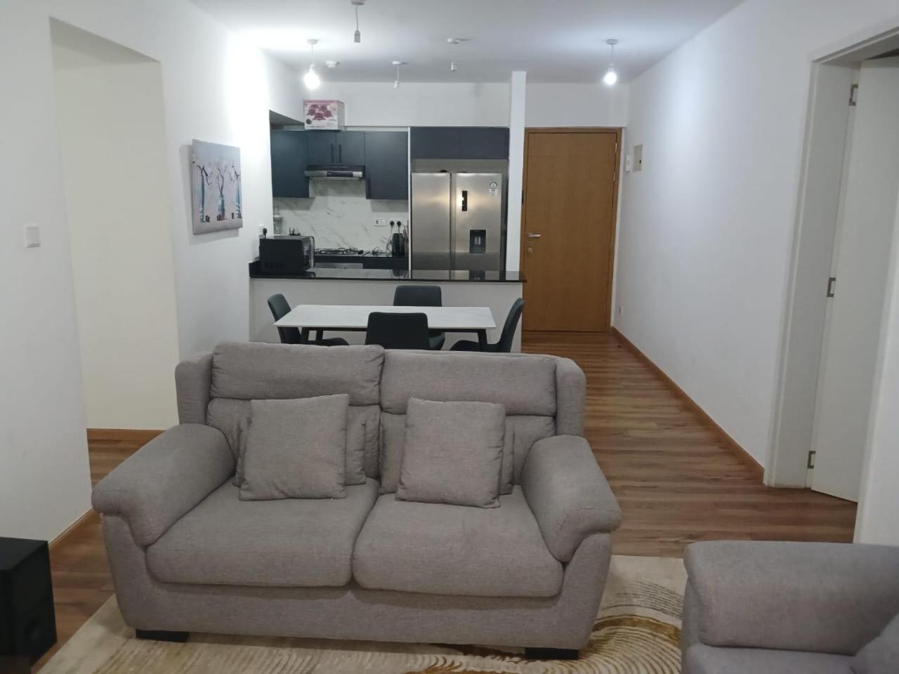 HAPPY NEW HOME photo 5