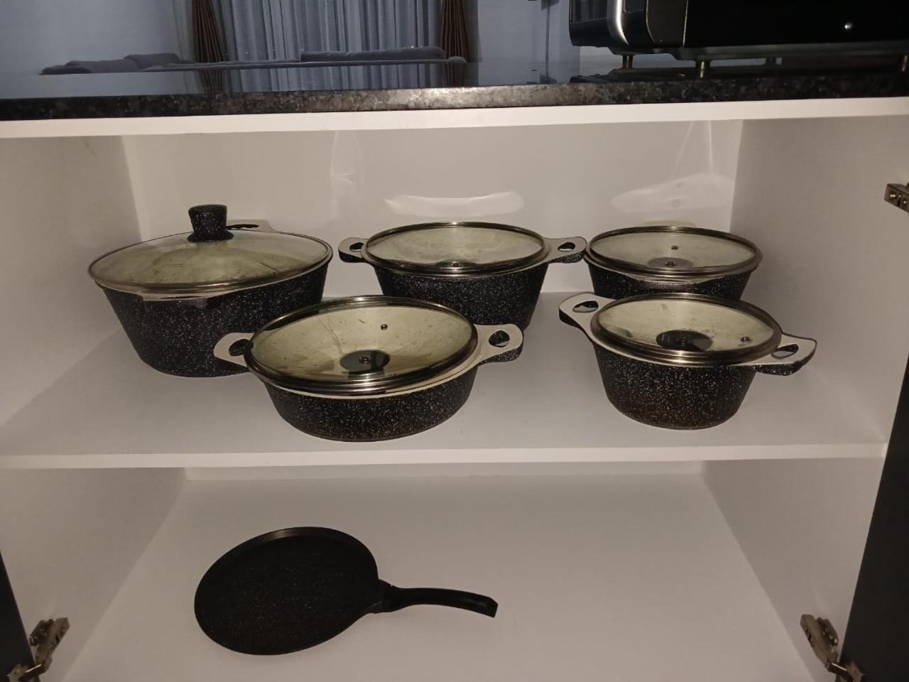 HAPPY NEW HOME photo 4
