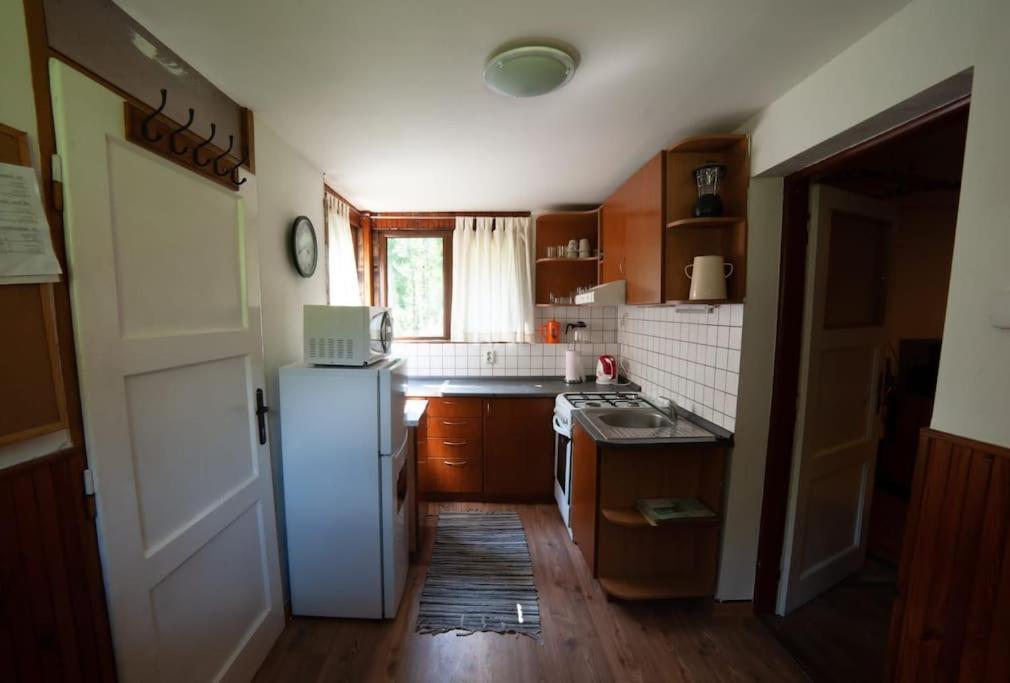 Photo 17