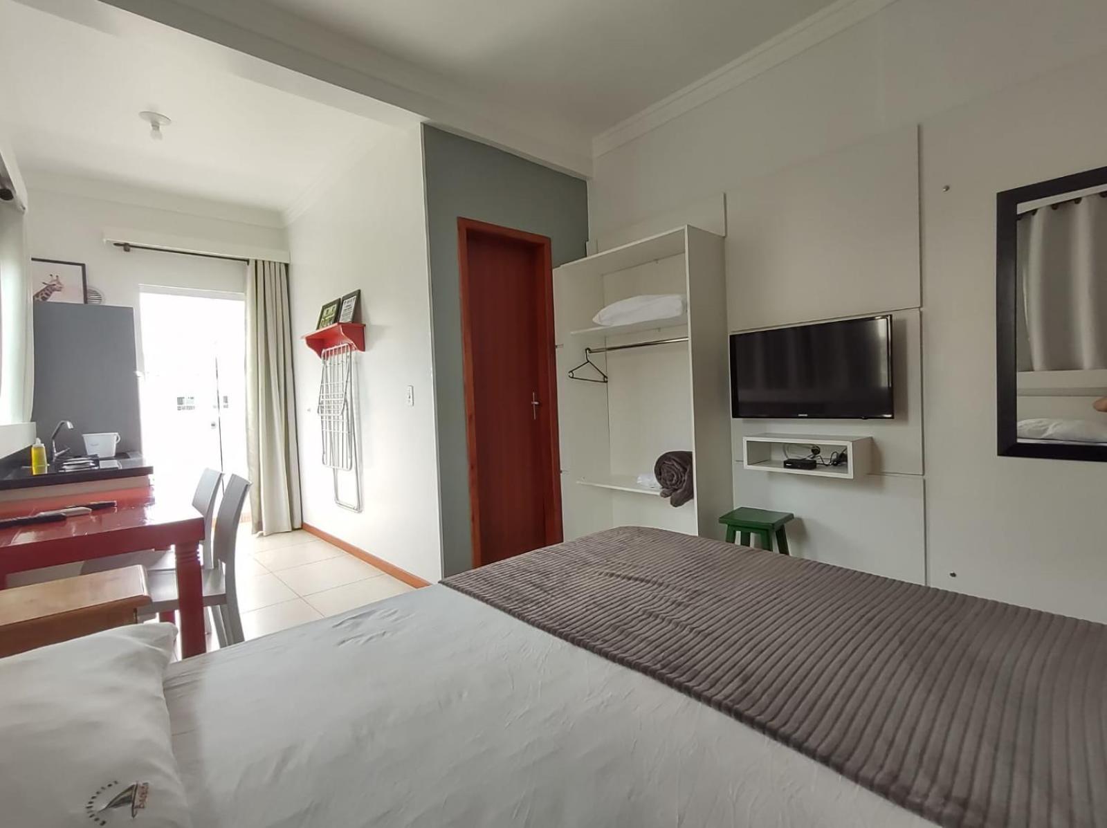 Residencial Batista
