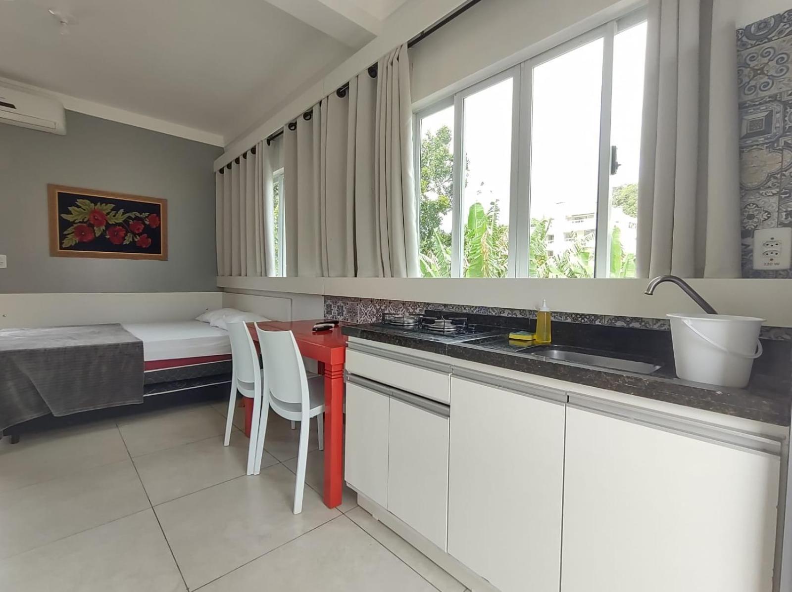 Residencial Batista