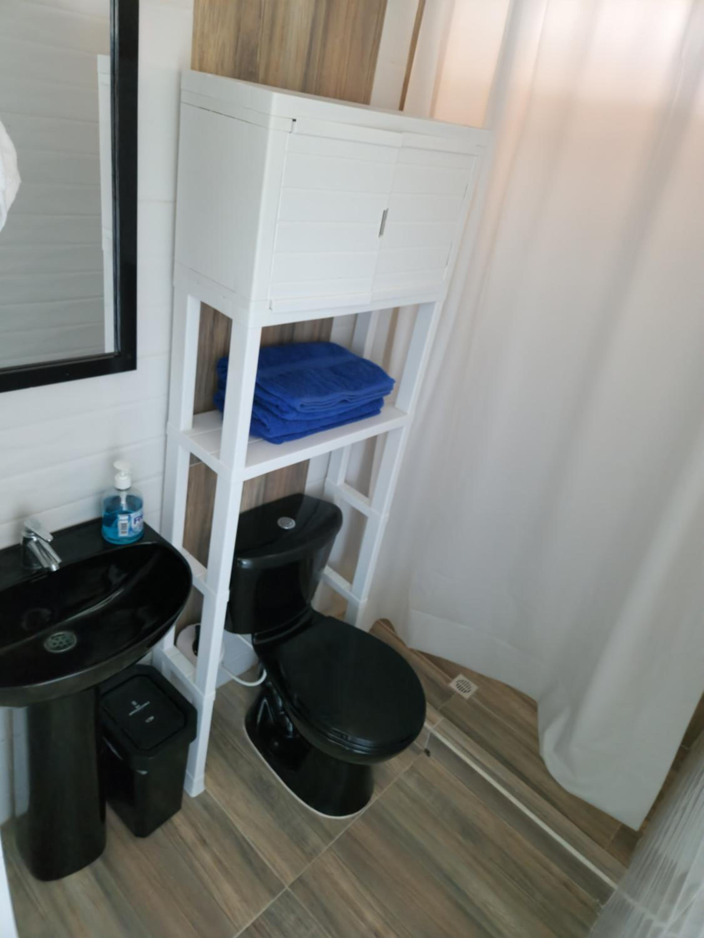 Sea Breeze inn