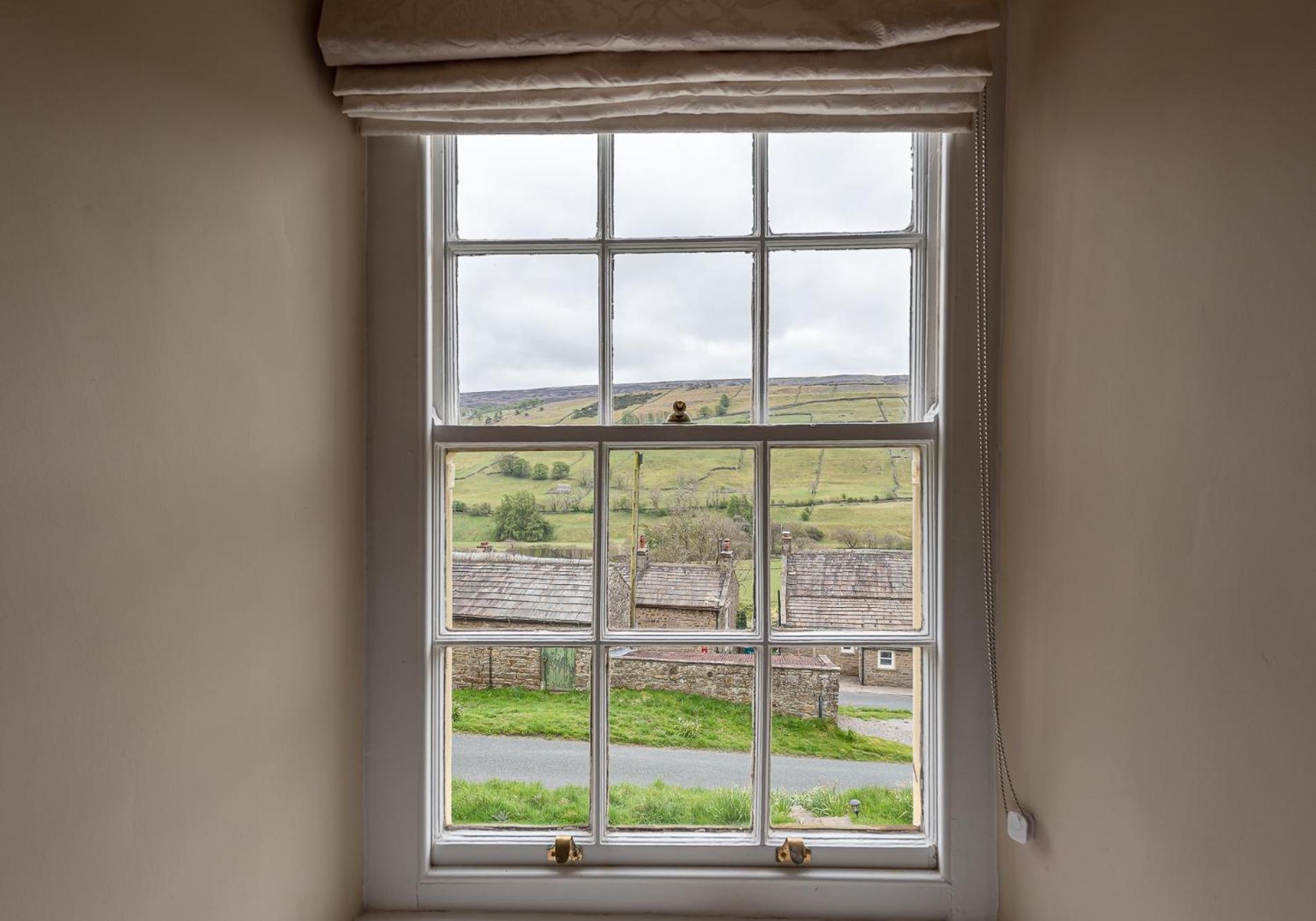 Moorview