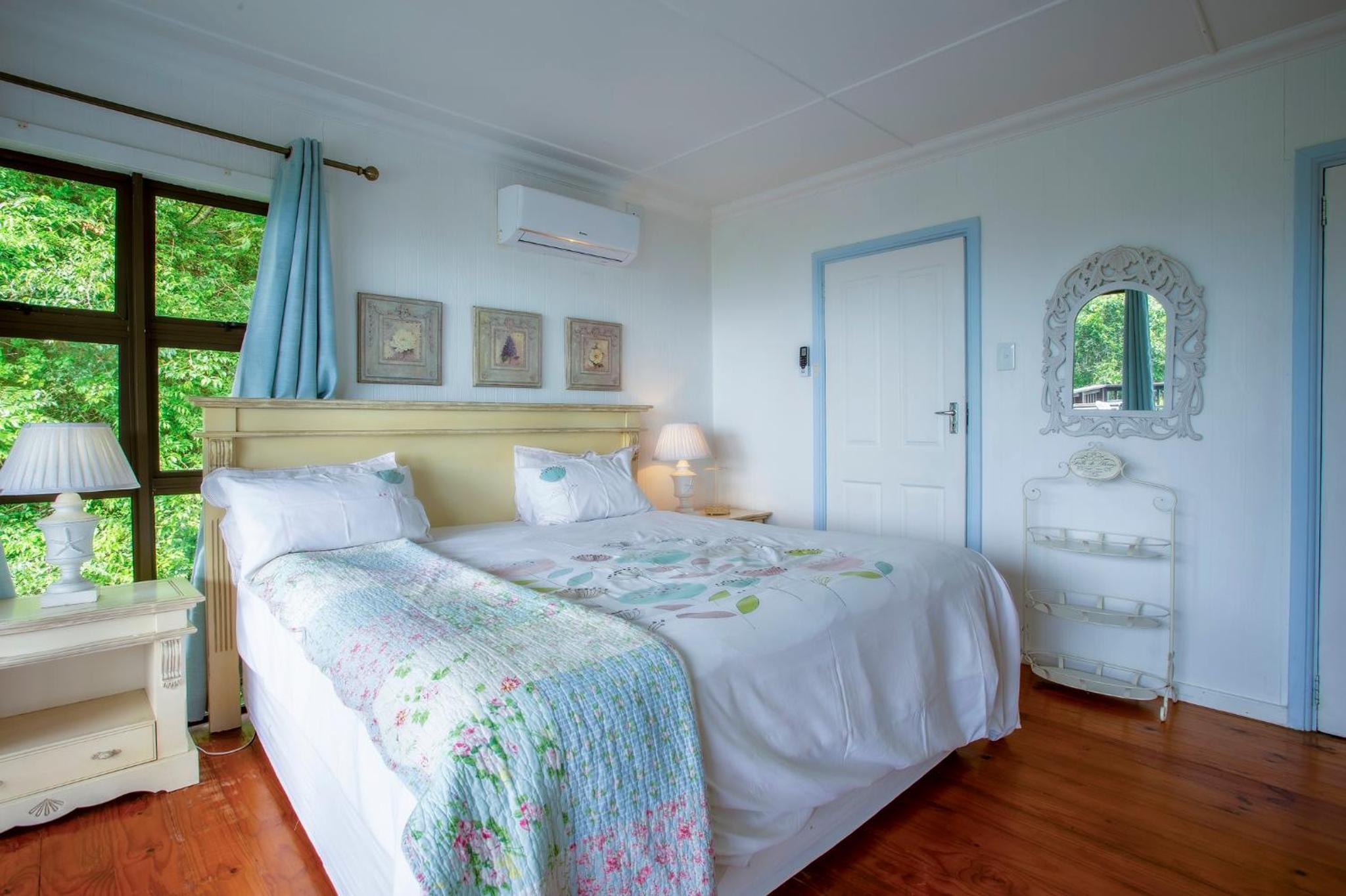 Campismo Ninho 29 view 2