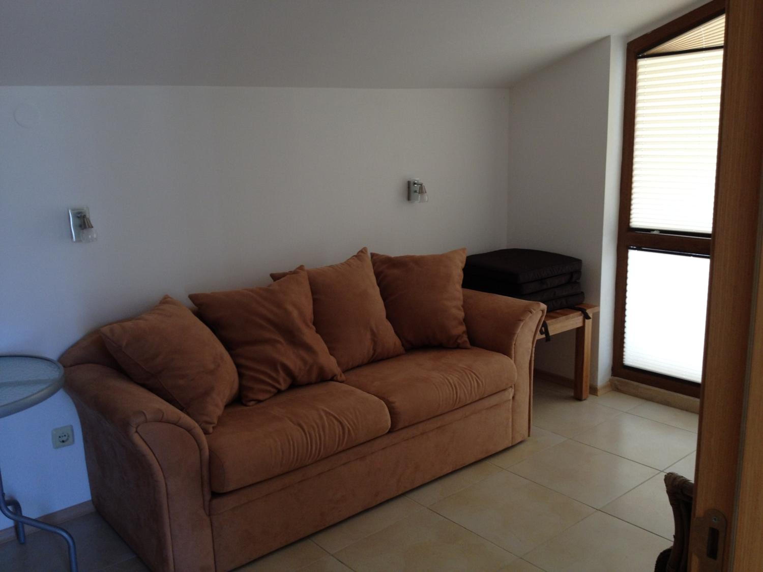 Villa Sun Village Byala
