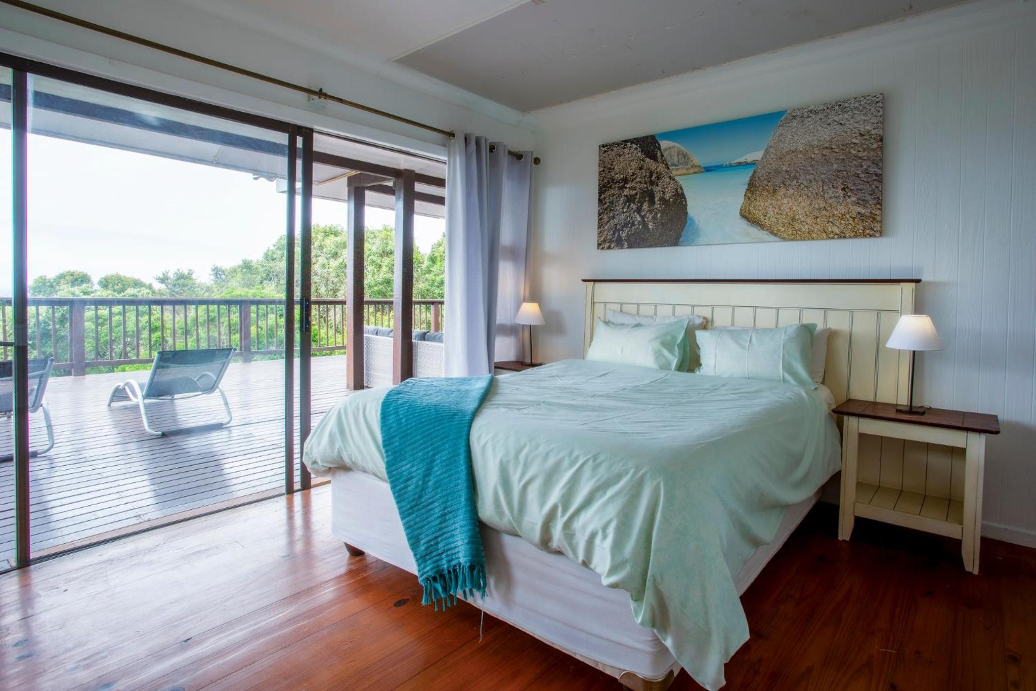 Campismo Ninho 29 view 3