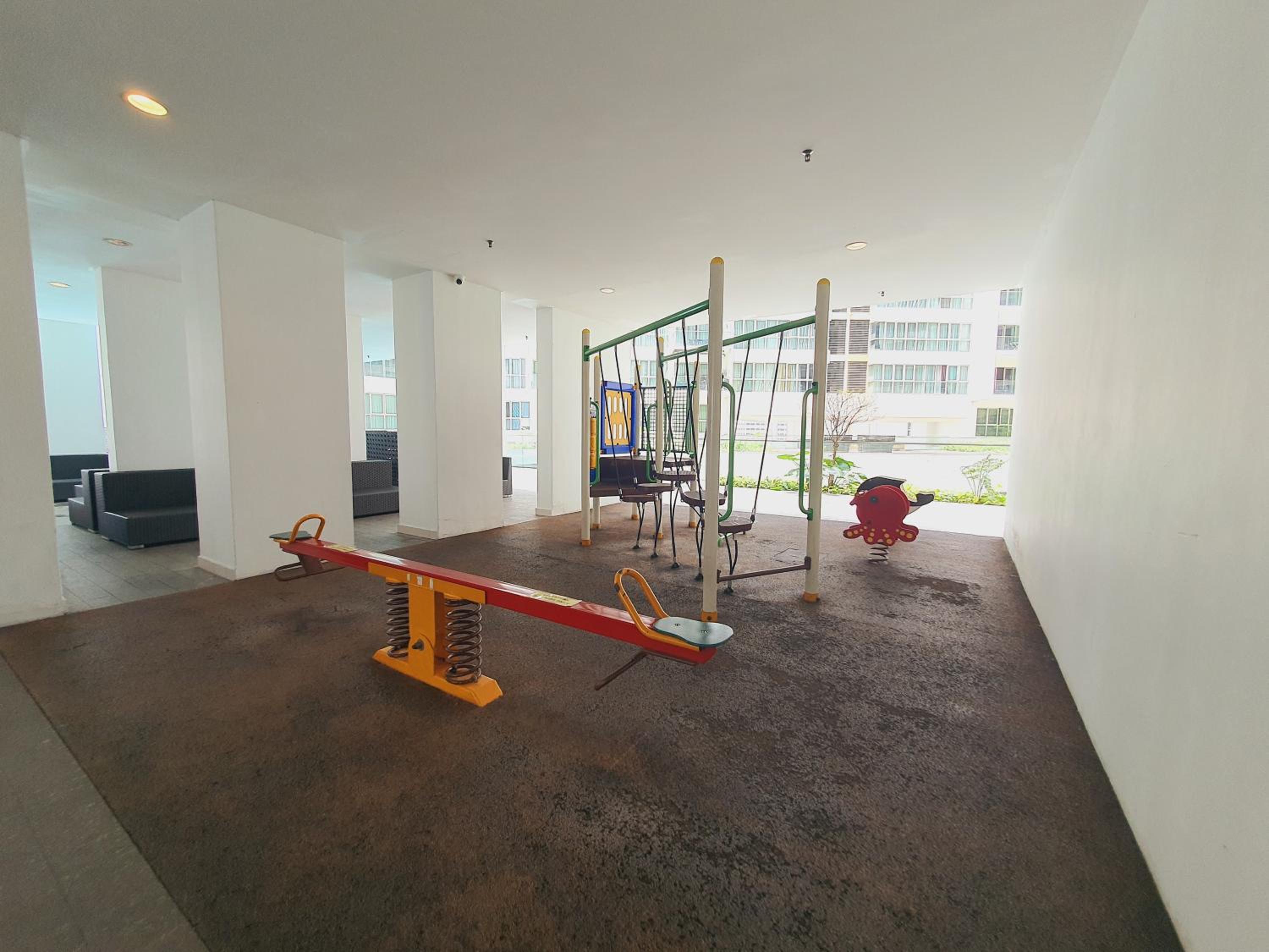 Amazing KLCC View @ Regalia Residence