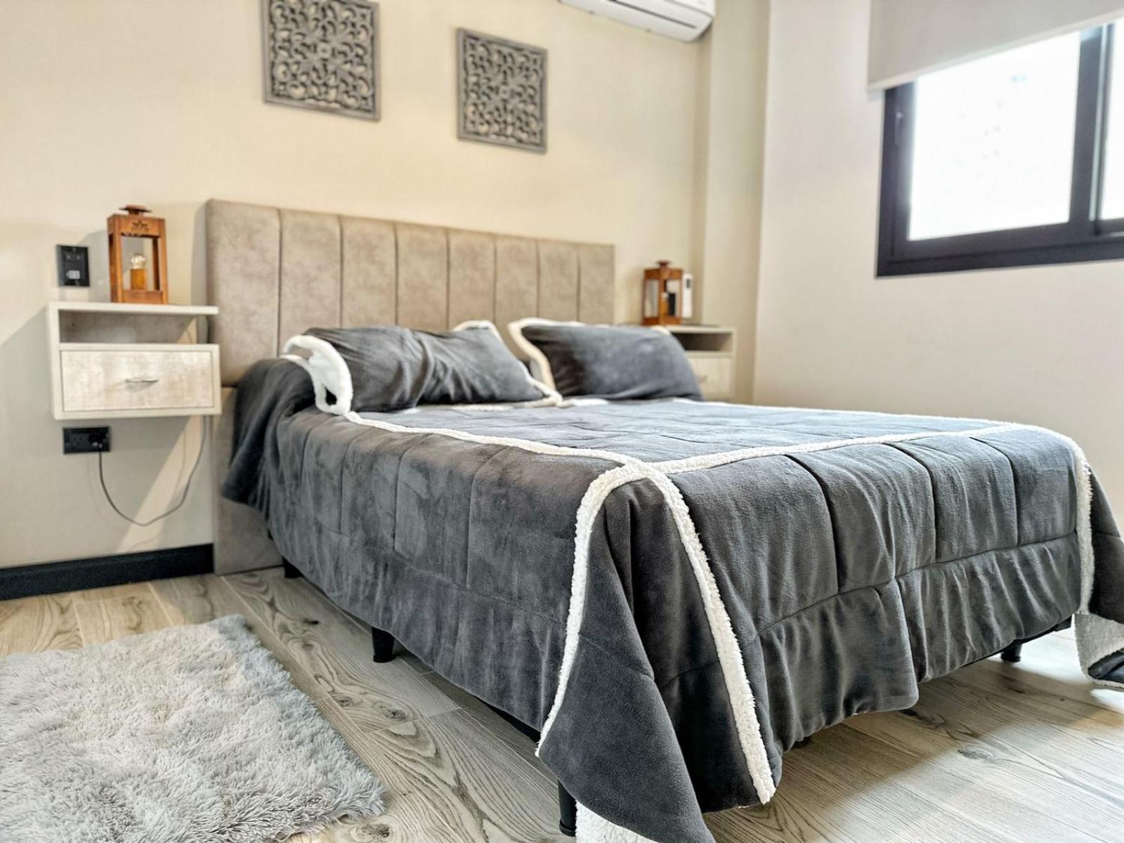 Constantino 6 Apartments
