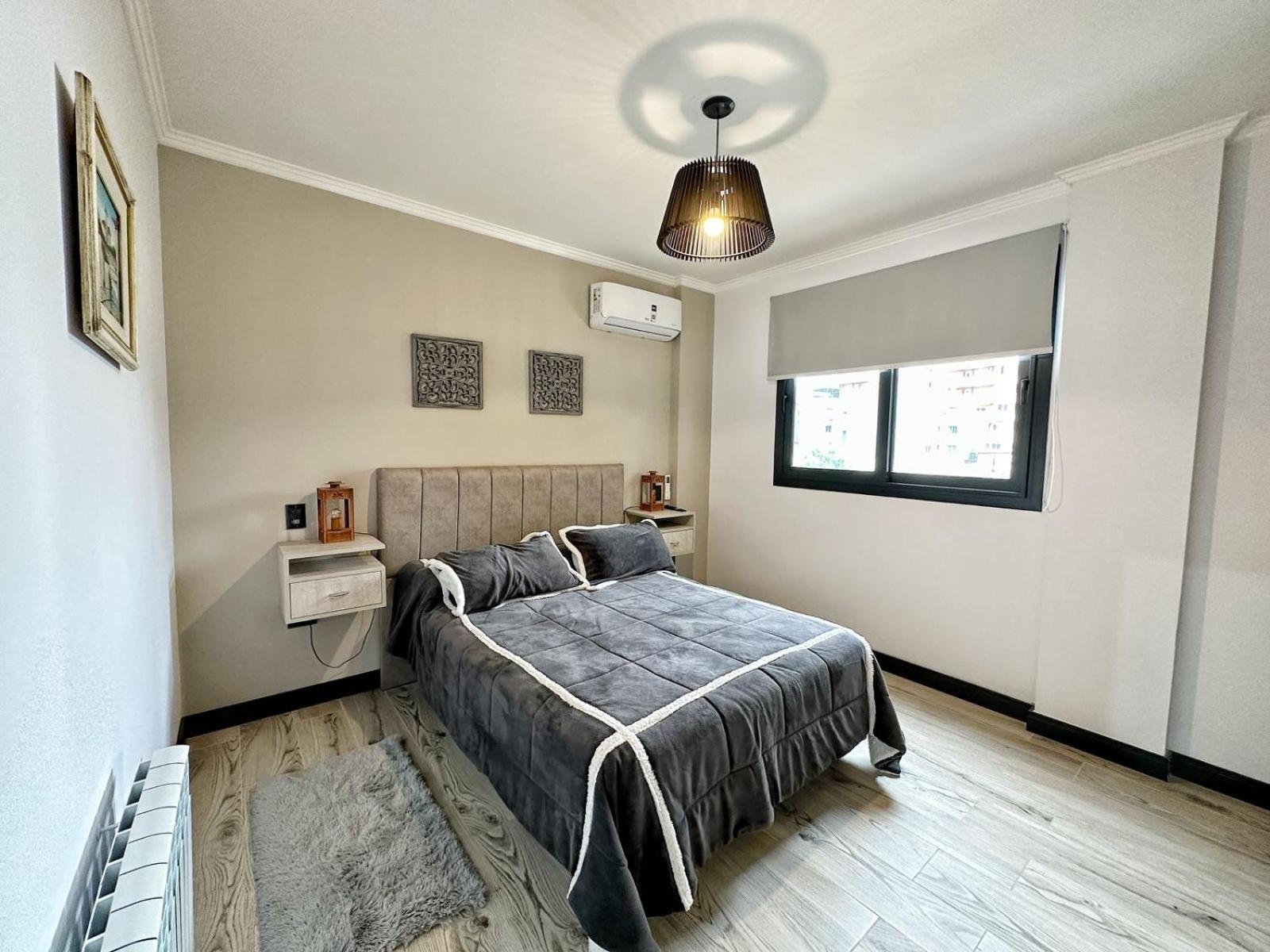 Constantino 6 Apartments