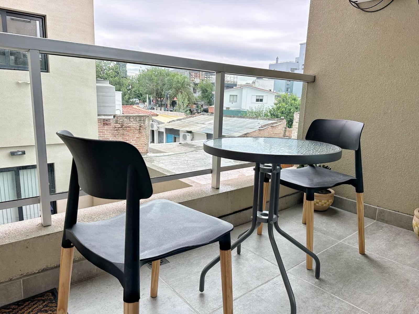 Constantino 6 Apartments