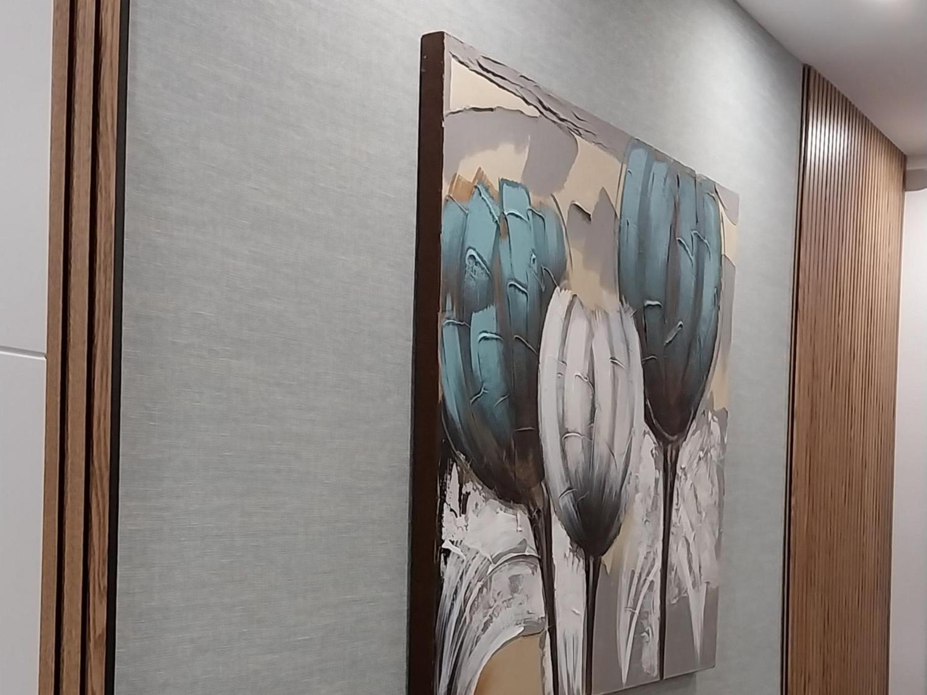 PISO NAVAS 2 photo 5