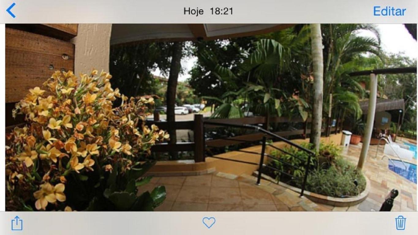 Flat Amarilis Riviera de São Lourenço Apartamento Duplex inteiro, 3 piscinas climatizadas, carregador veiculo elétrico, cozinha equipada completa, serviço 