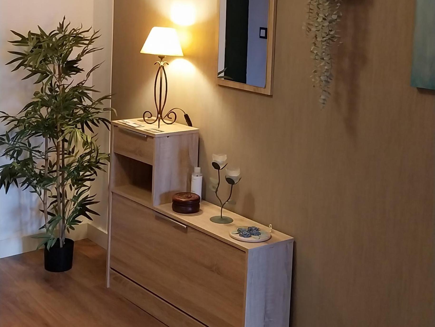 PISO NAVAS 2 photo 2