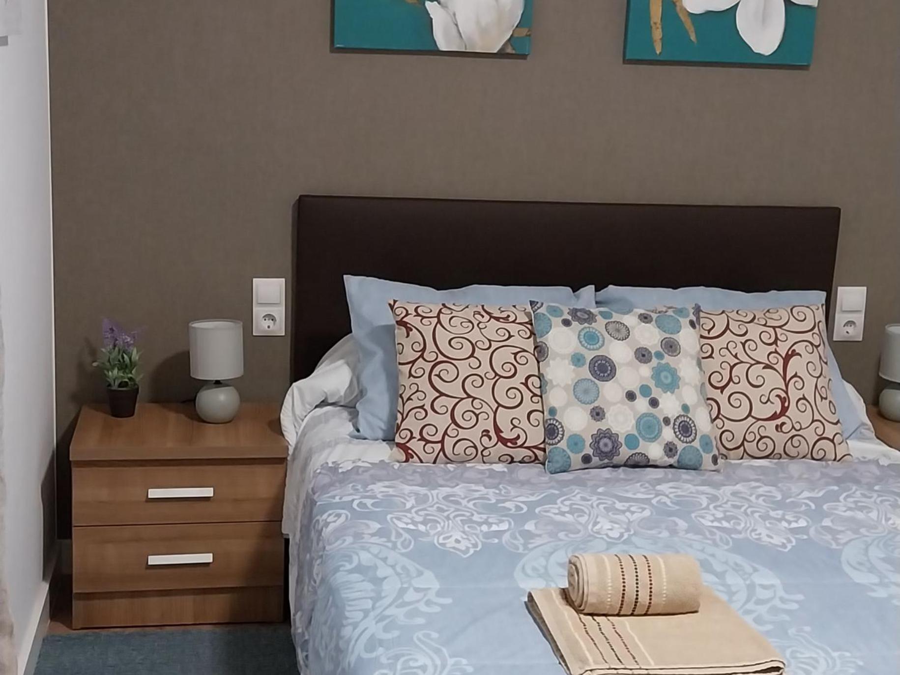 PISO NAVAS 2 photo 4