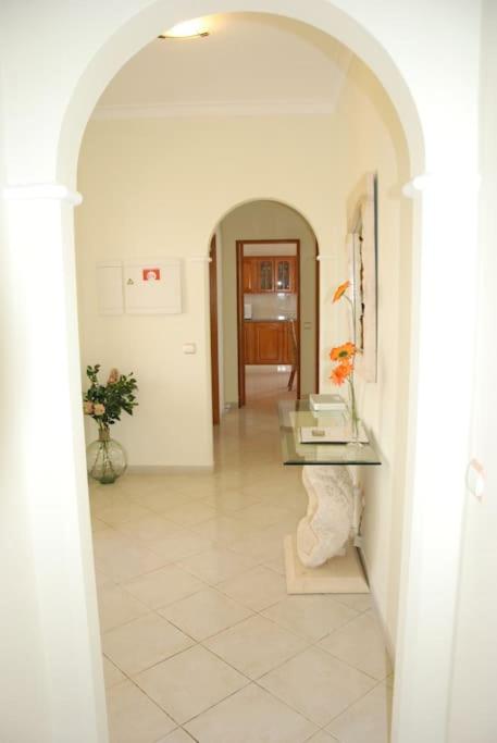 Photo 39